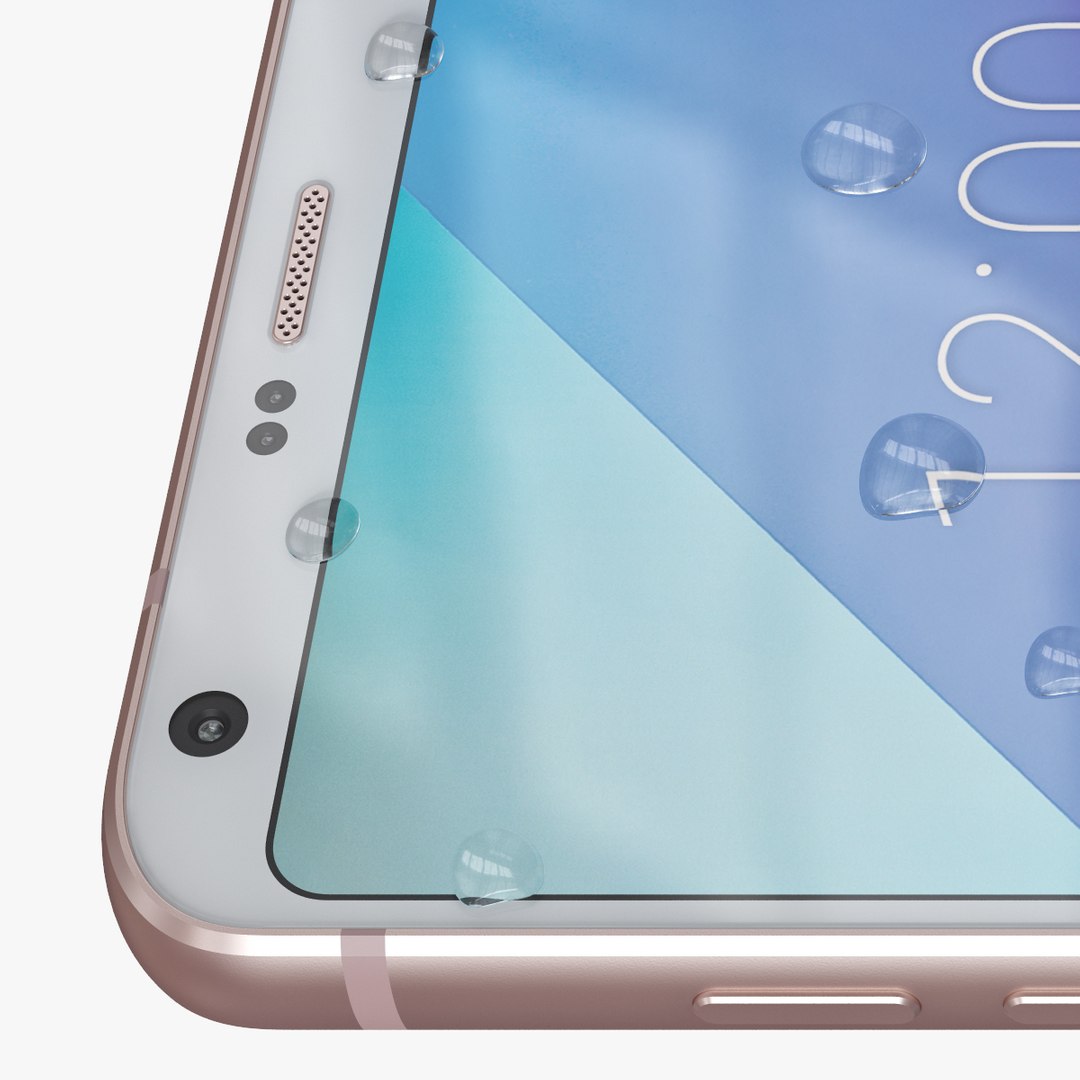 lg g6 white 3d max https://p.turbosquid.com/ts-thumb/lc/nFp9qV/CYjRwi73/lgg6_056/jpg/1490459624/1920x1080/fit_q87/af8c7c28ef416b9f70a05e1e533cb35ae522610e/lgg6_056.jpg