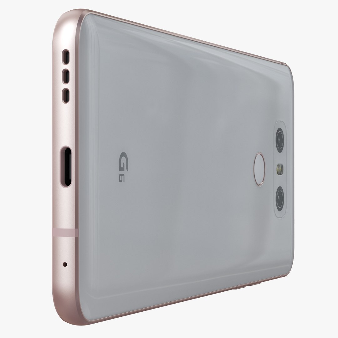 lg g6 white 3d max https://p.turbosquid.com/ts-thumb/lc/nFp9qV/Gg5AAwHC/lgg6_062/jpg/1490459624/1920x1080/fit_q87/3aa2501e155d8720fe3b1633c10b569cde0ee165/lgg6_062.jpg