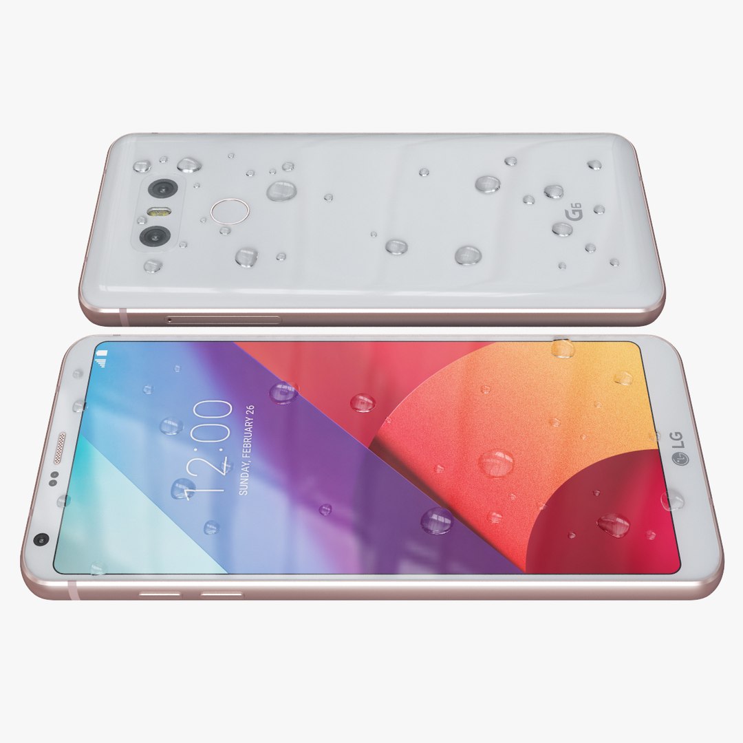 lg g6 white 3d max https://p.turbosquid.com/ts-thumb/lc/nFp9qV/RoAzJGYn/lgg6_053/jpg/1490459624/1920x1080/fit_q87/f73b3438635e435c27d1780ffb9d706db6484f0d/lgg6_053.jpg