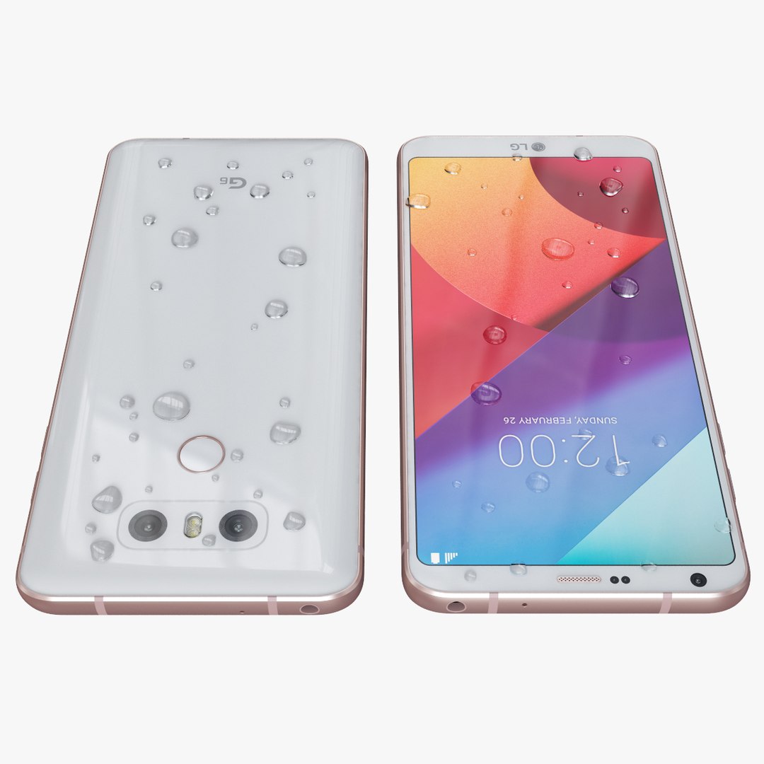 lg g6 white 3d max https://p.turbosquid.com/ts-thumb/lc/nFp9qV/Wir0yxoL/lgg6_051/jpg/1490459624/1920x1080/fit_q87/5970426e7e44c347a3333d89de537215cd42cd7c/lgg6_051.jpg