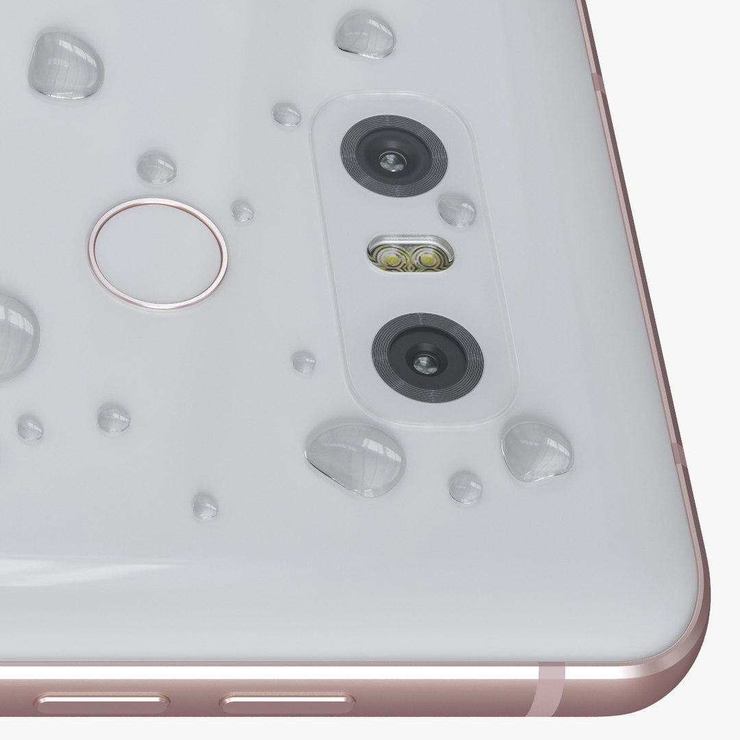 lg g6 white 3d max https://p.turbosquid.com/ts-thumb/lc/nFp9qV/YaRw6jYH/lgg6_058/jpg/1490459624/1920x1080/fit_q87/e48ec2c43350d40b338ec671c556f6d20df353dd/lgg6_058.jpg