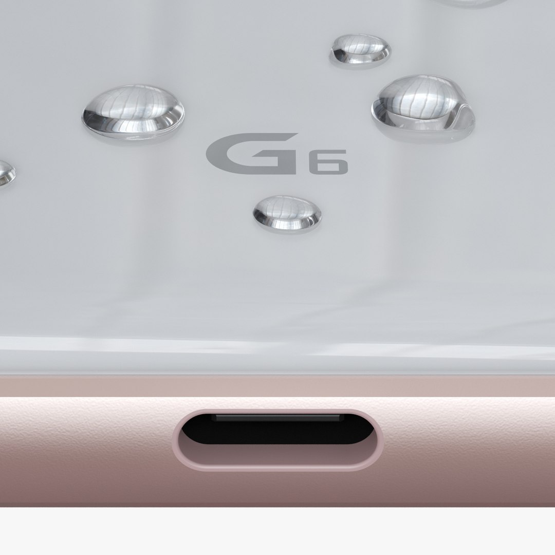 lg g6 white 3d max https://p.turbosquid.com/ts-thumb/lc/nFp9qV/qc3k32QZ/lgg6_059/jpg/1490459624/1920x1080/fit_q87/7087a50c16c2ae95dc7f6f7d7721227a58d8f511/lgg6_059.jpg