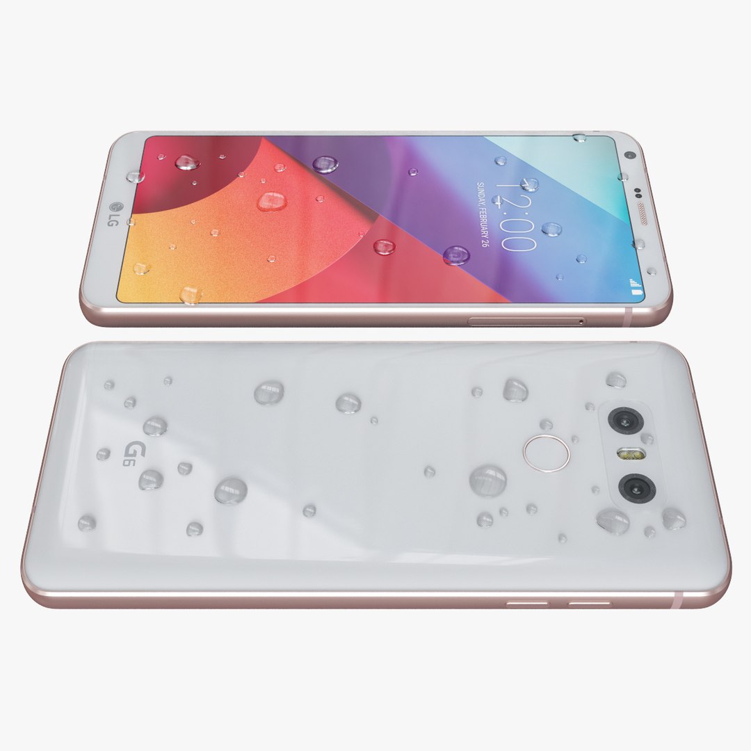 lg g6 white 3d max https://p.turbosquid.com/ts-thumb/lc/nFp9qV/qjuchft5/lgg6_052/jpg/1490459624/1920x1080/fit_q87/33cd18b13f177e27358f22909ab0979483a96773/lgg6_052.jpg