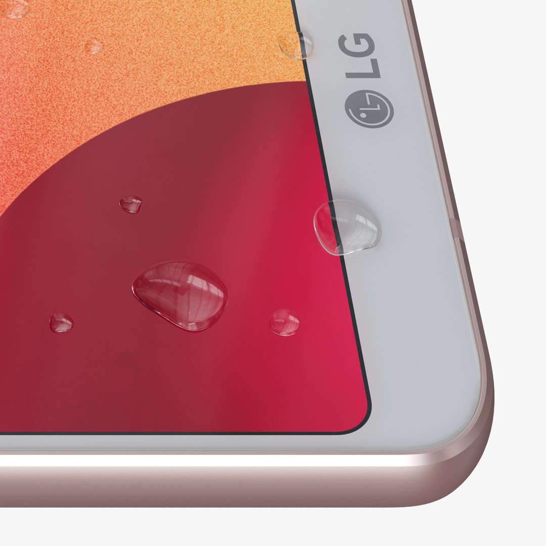 lg g6 white 3d max https://p.turbosquid.com/ts-thumb/lc/nFp9qV/yxHTHREf/lgg6_057/jpg/1490459624/1920x1080/fit_q87/3e128c7d9208a5e6c68a25d4e5b6a1375ba6e3b6/lgg6_057.jpg