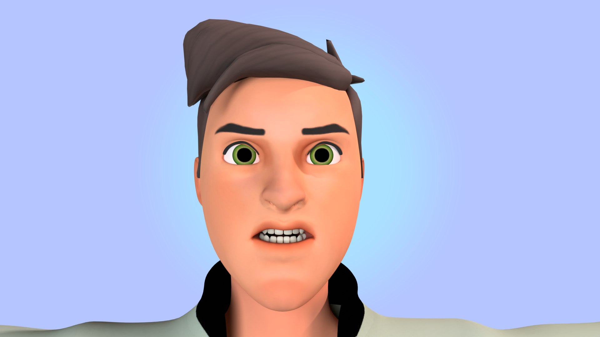 3D Cartoon family pack rigged https://p.turbosquid.com/ts-thumb/lc/oaUdRD/0k/2/png/1674035453/1920x1080/fit_q87/1dd617a5969ee574c07774ae73576bc4cb4aa7b5/2.jpg