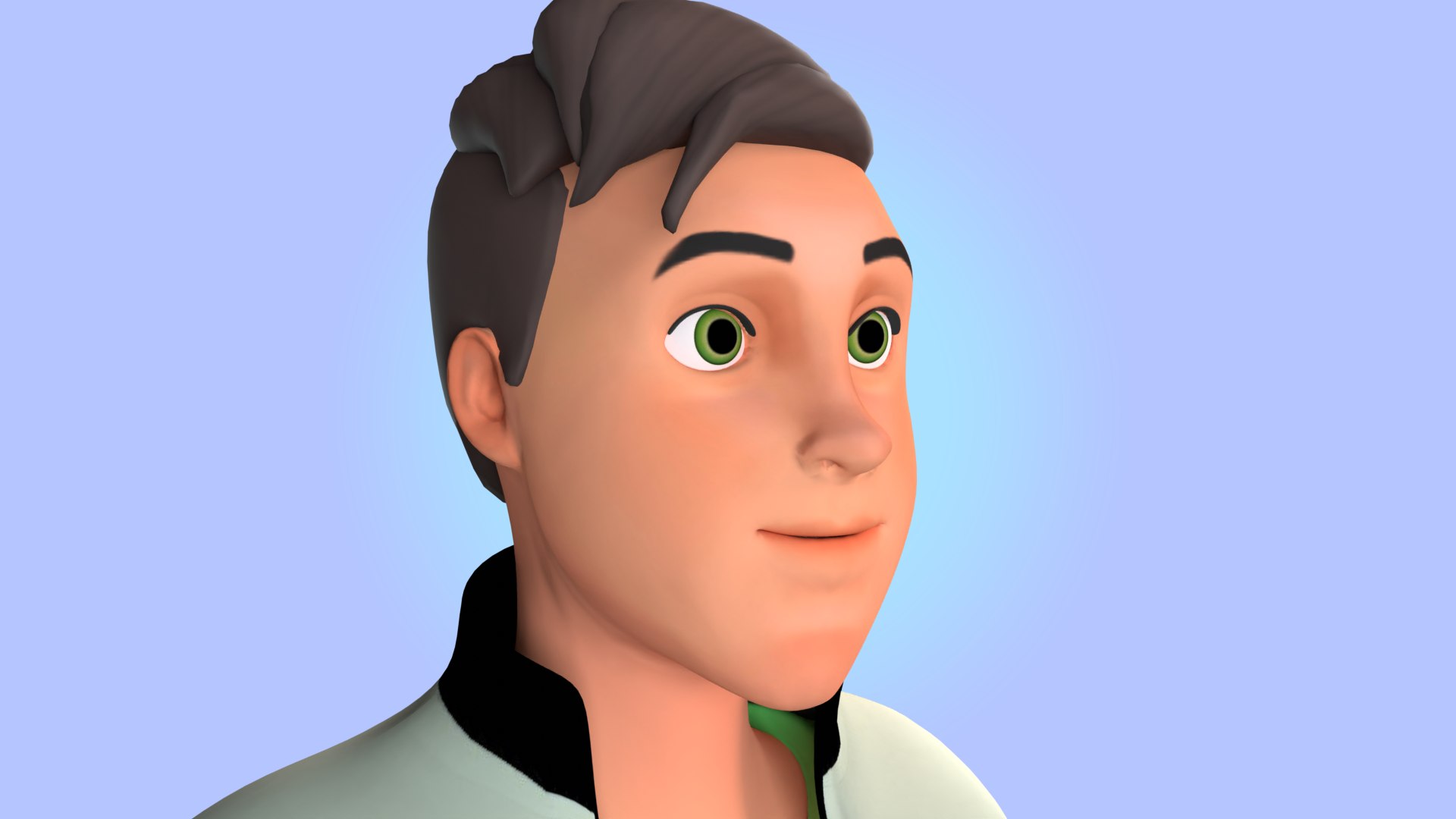 3D Cartoon family pack rigged https://p.turbosquid.com/ts-thumb/lc/oaUdRD/3P/31/png/1674035503/1920x1080/fit_q87/4d893ff724fd109b205057dacdc2c03498ddb47f/31.jpg