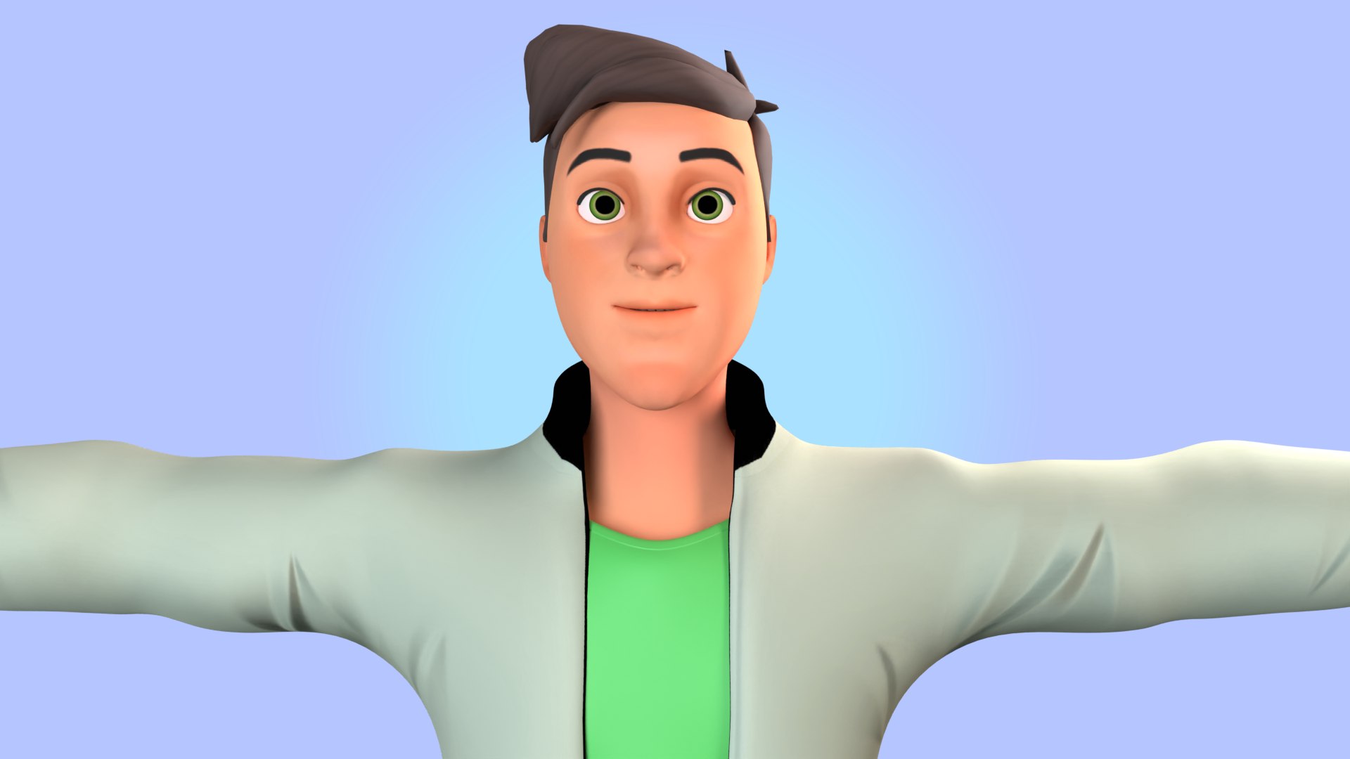 3D Cartoon family pack rigged https://p.turbosquid.com/ts-thumb/lc/oaUdRD/3e/30/png/1674035493/1920x1080/fit_q87/51b5053d7ce63674ccfa4c7c082614aa29daccad/30.jpg