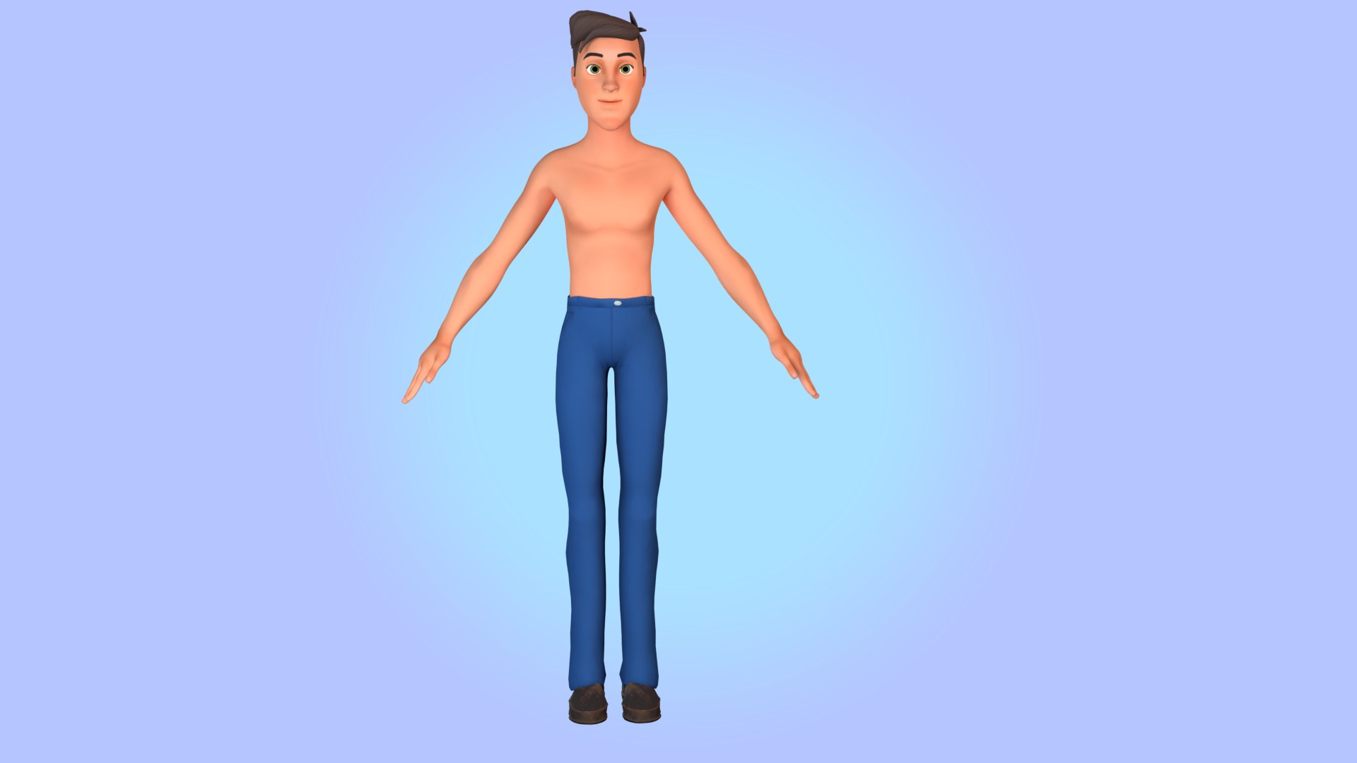 3D Cartoon family pack rigged https://p.turbosquid.com/ts-thumb/lc/oaUdRD/5A/12/png/1674035461/1920x1080/fit_q87/ad682bdc0d5d9cd6c98ef16713b1d946f3847dd4/12.jpg
