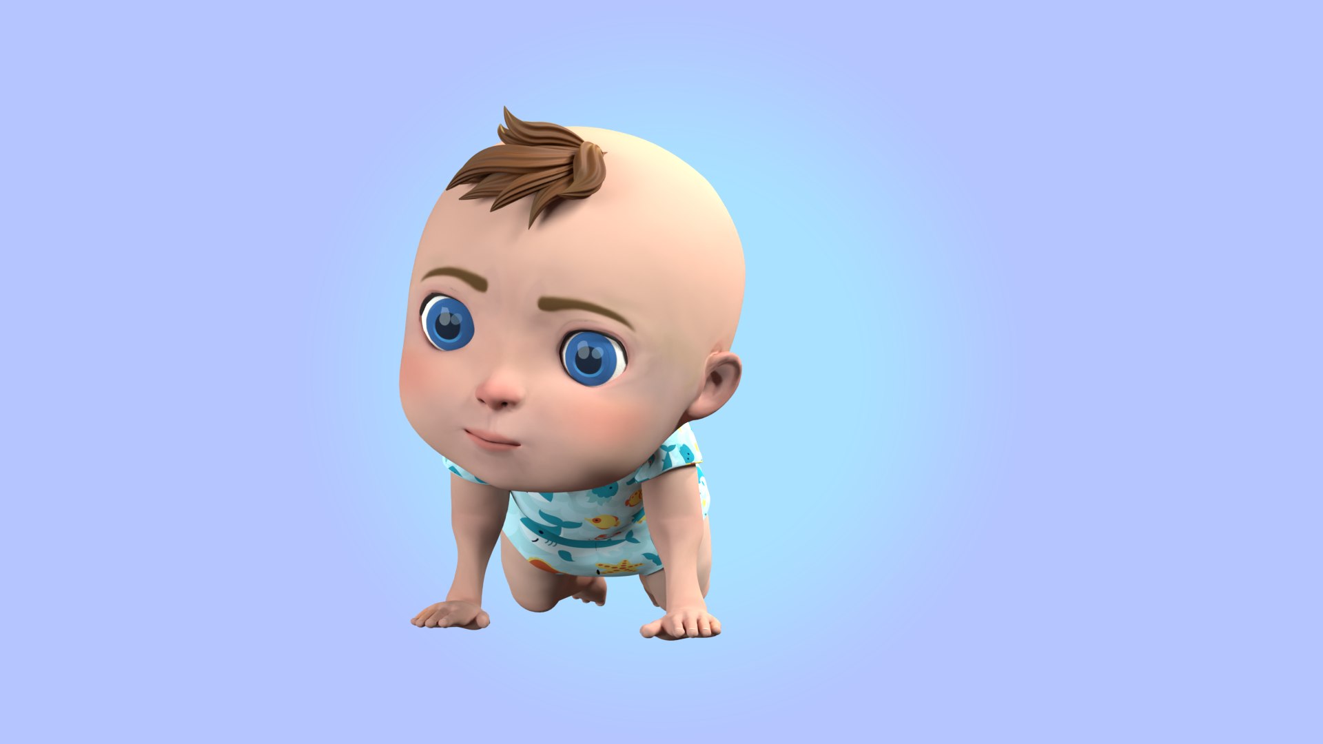3D Cartoon family pack rigged https://p.turbosquid.com/ts-thumb/lc/oaUdRD/5w/8baby/png/1674037417/1920x1080/fit_q87/623f0edaa8b8e44cf6efee643496faceda2f81cd/8baby.jpg