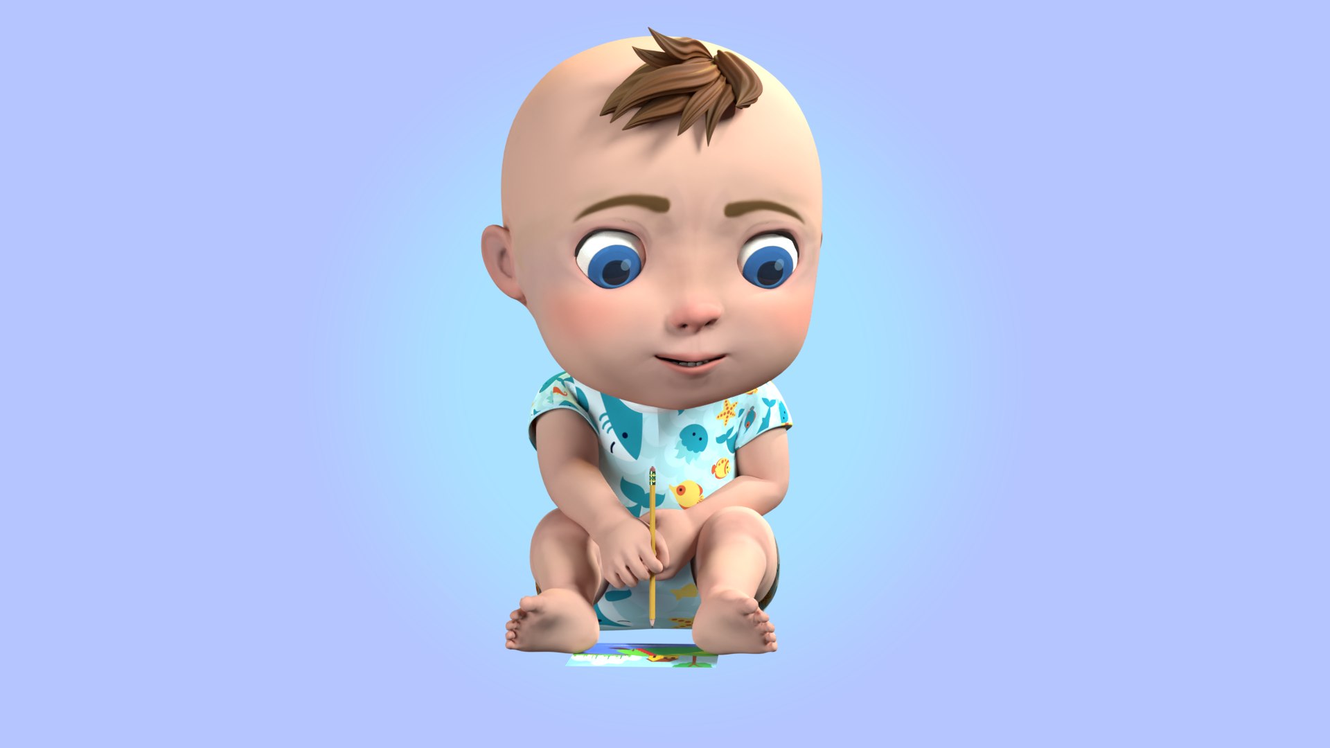3D Cartoon family pack rigged https://p.turbosquid.com/ts-thumb/lc/oaUdRD/7d/2baby/png/1674037414/1920x1080/fit_q87/6edab49f55a70df05ec986257698e8bc928bcaa9/2baby.jpg