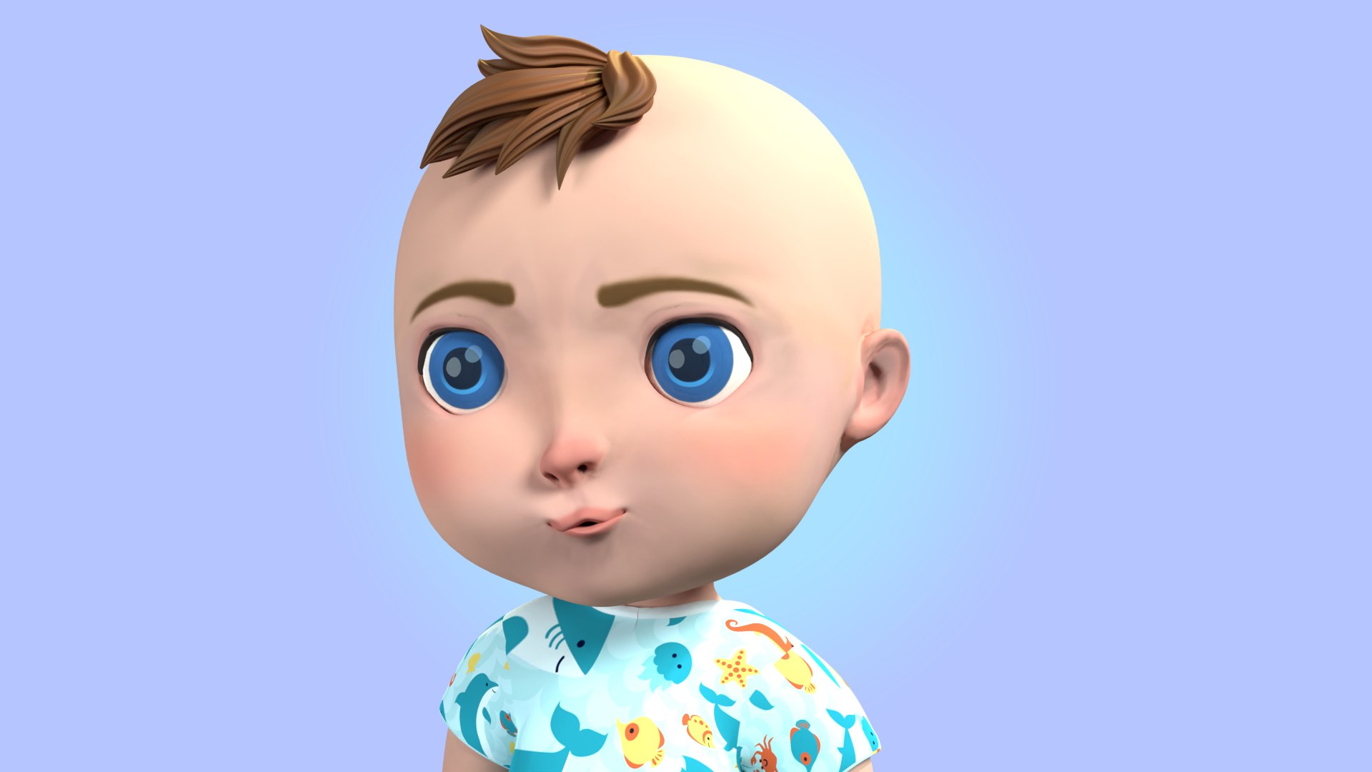 3D Cartoon family pack rigged https://p.turbosquid.com/ts-thumb/lc/oaUdRD/9W/23baby/png/1674037418/1920x1080/fit_q87/a2699f2a309419eef5791dad5195a916223b5feb/23baby.jpg