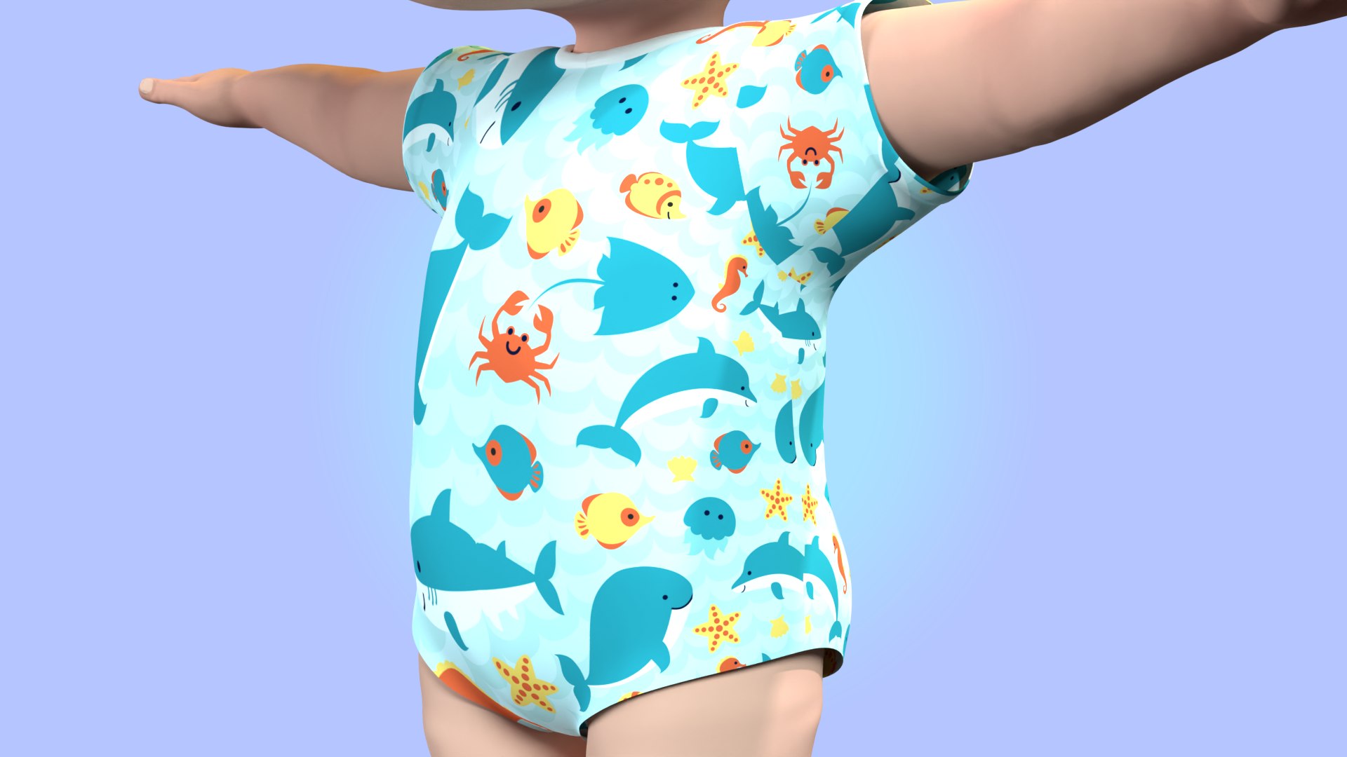 3D Cartoon family pack rigged https://p.turbosquid.com/ts-thumb/lc/oaUdRD/CR/25baby/png/1674037420/1920x1080/fit_q87/233aae2f7f45a9cf448ff6eb11bf54cb8e6e135c/25baby.jpg