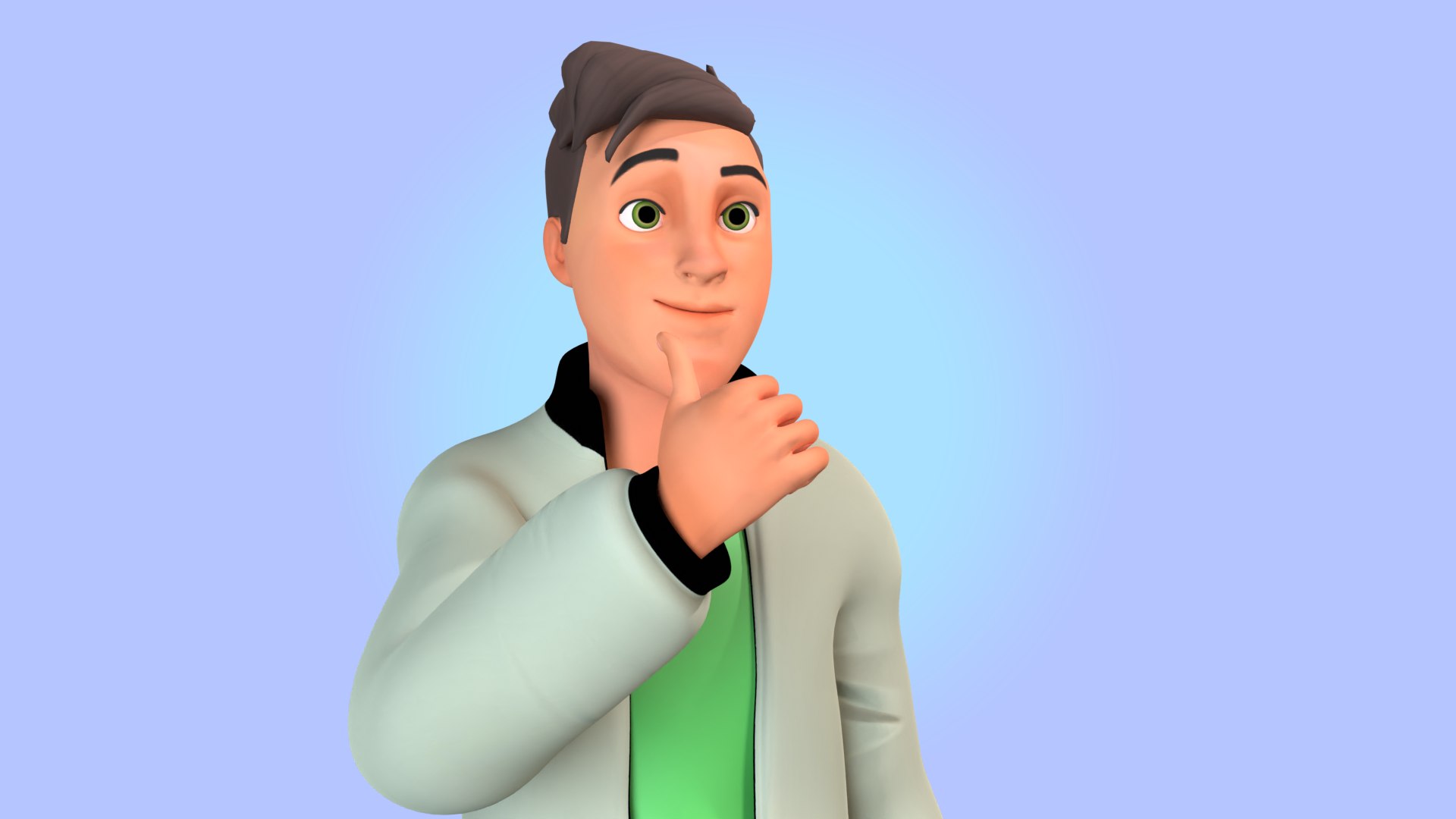 3D Cartoon family pack rigged https://p.turbosquid.com/ts-thumb/lc/oaUdRD/Cn/7/png/1674035457/1920x1080/fit_q87/1d403452252300ce1de1060d0548673a70b71bdb/7.jpg