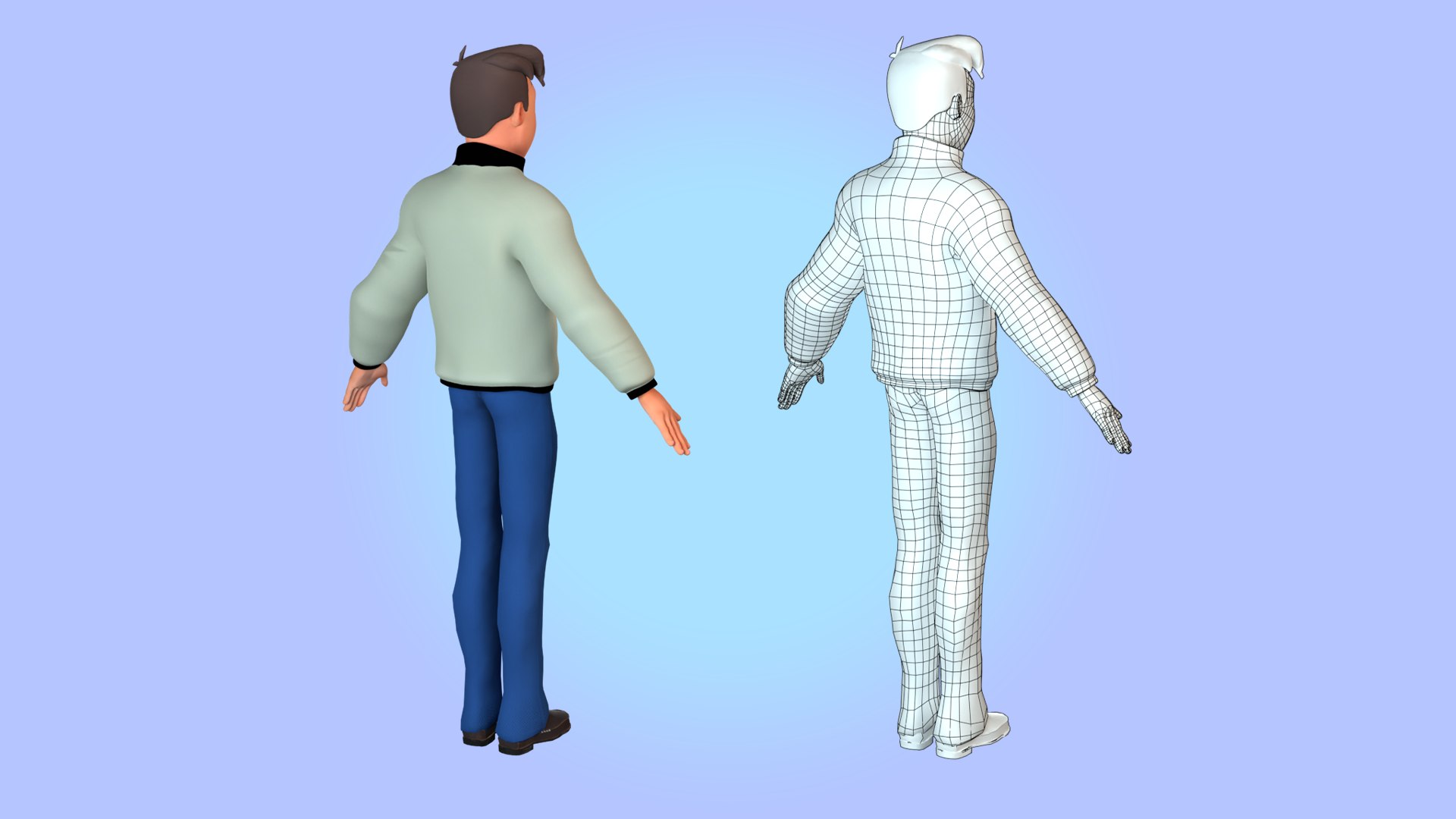 3D Cartoon family pack rigged https://p.turbosquid.com/ts-thumb/lc/oaUdRD/EG/40/png/1674035516/1920x1080/fit_q87/ab12a079af7a94042e60d25d2b7a721551a580e6/40.jpg