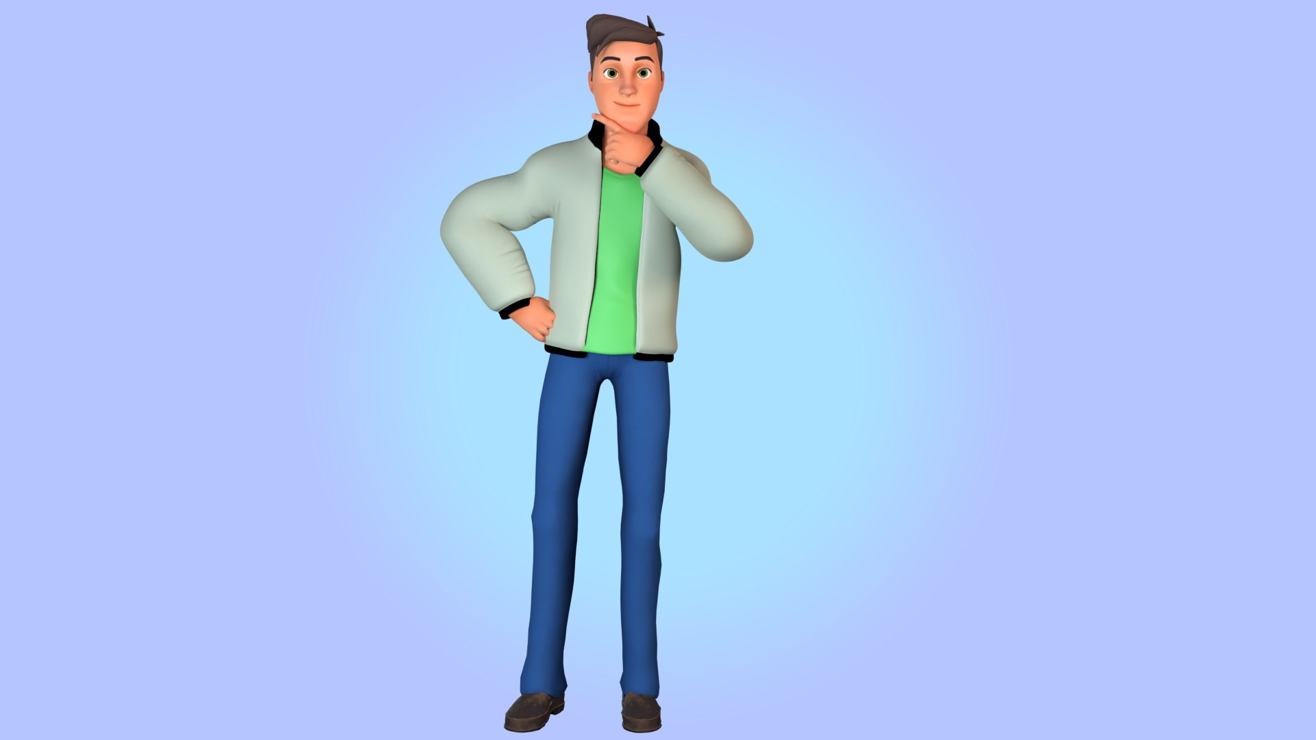 3D Cartoon family pack rigged https://p.turbosquid.com/ts-thumb/lc/oaUdRD/F1/8/png/1674035458/1920x1080/fit_q87/7c4fc3983339ba16f26d18e46c81f2bd69dba13f/8.jpg