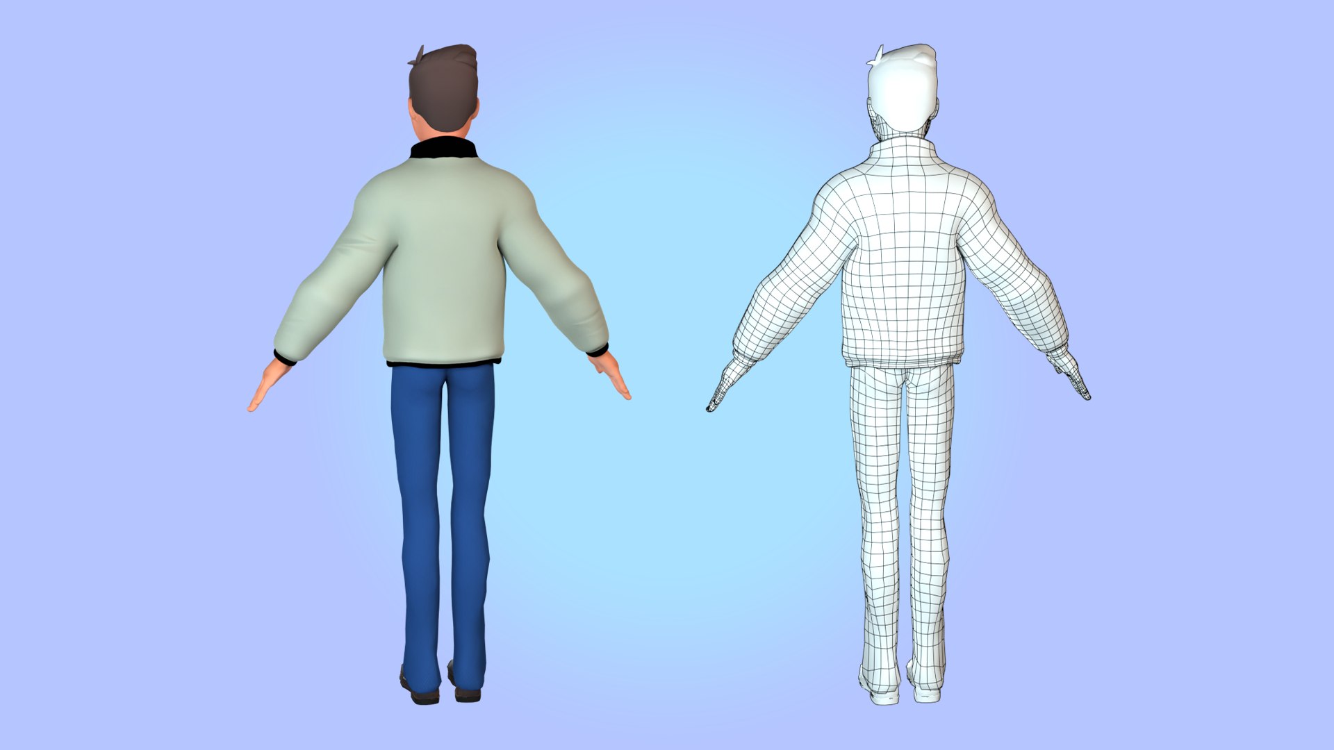 3D Cartoon family pack rigged https://p.turbosquid.com/ts-thumb/lc/oaUdRD/Ft/41/png/1674035518/1920x1080/fit_q87/6fa1c72b21098013664214b5724965601b2fa217/41.jpg