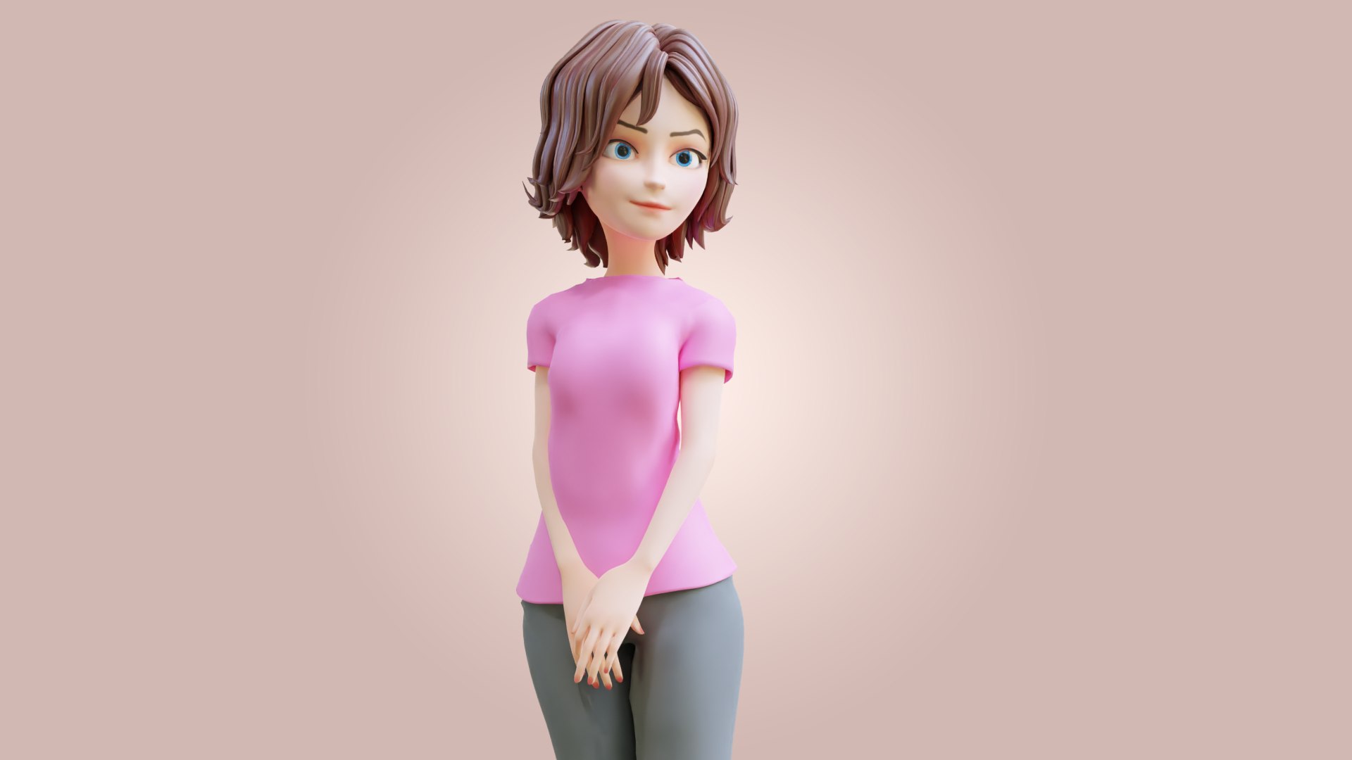 3D Cartoon family pack rigged https://p.turbosquid.com/ts-thumb/lc/oaUdRD/GI/33mom/png/1674038063/1920x1080/fit_q87/ad97acc2db4e907ea2923e9cf69c8136910690c2/33mom.jpg