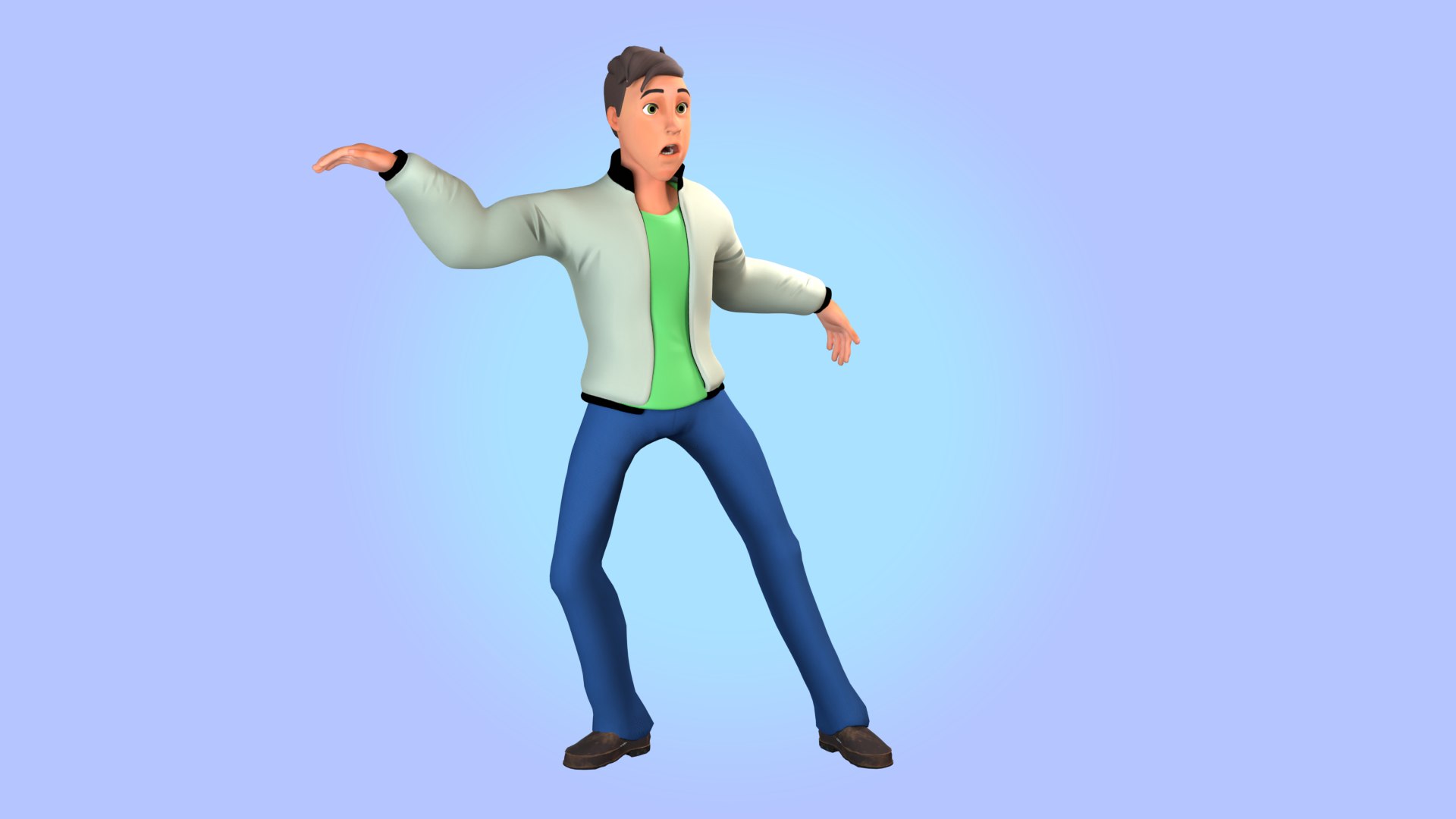 3D Cartoon family pack rigged https://p.turbosquid.com/ts-thumb/lc/oaUdRD/Hk/24/png/1674035480/1920x1080/fit_q87/817cb3fd552c29adbbd31886a362bc82ce35a11a/24.jpg