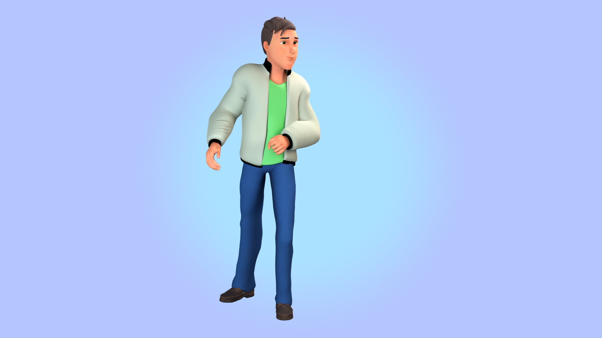 3D Cartoon family pack rigged https://p.turbosquid.com/ts-thumb/lc/oaUdRD/J5/22/png/1674035478/1920x1080/fit_q87/7775faf80e33b551c664343ad4375889e827773f/22.jpg