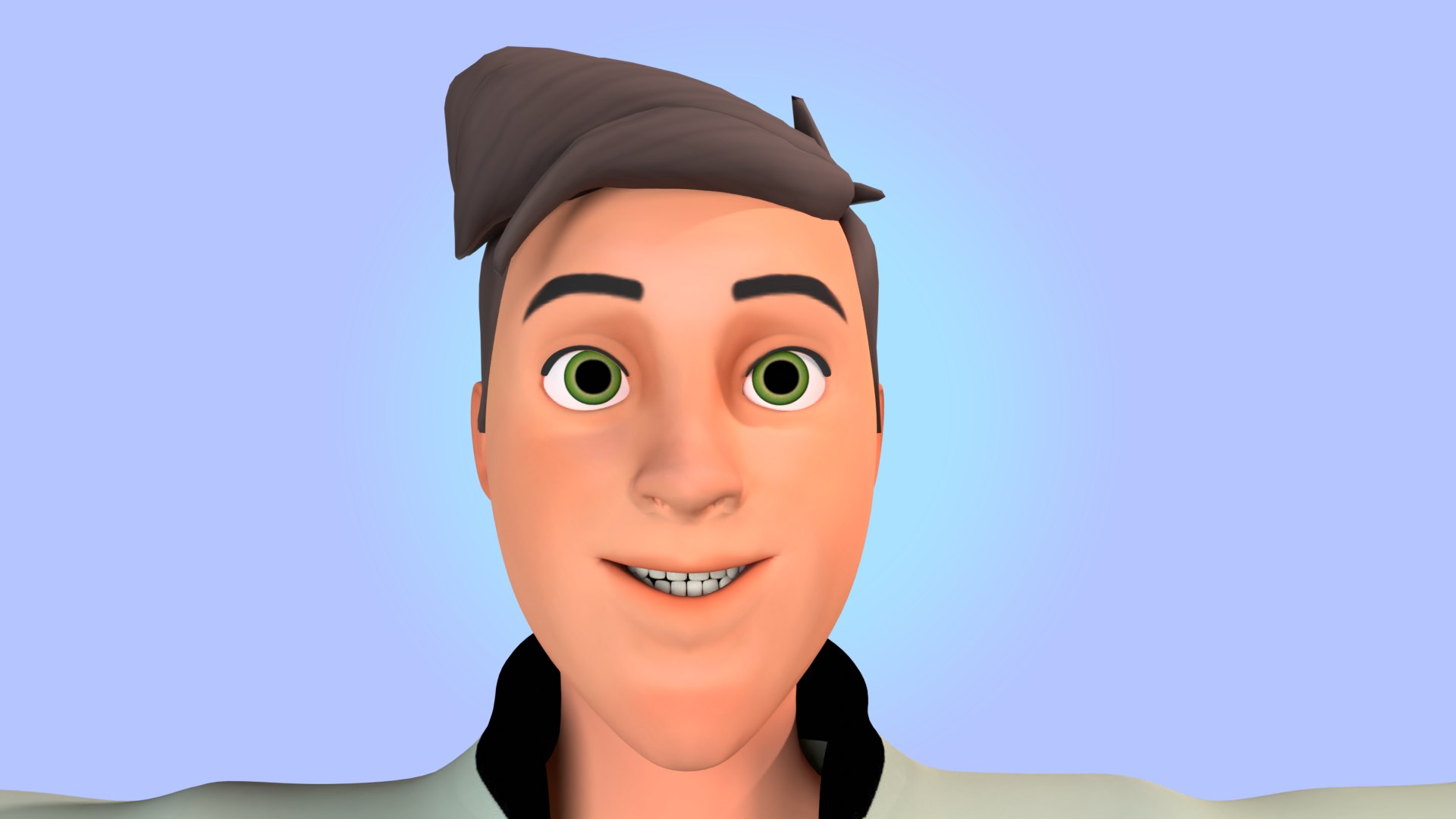 3D Cartoon family pack rigged https://p.turbosquid.com/ts-thumb/lc/oaUdRD/JU/4/png/1674035450/1920x1080/fit_q87/30521f4464ecbde1a7084409d3bfef4ef15ffcc9/4.jpg
