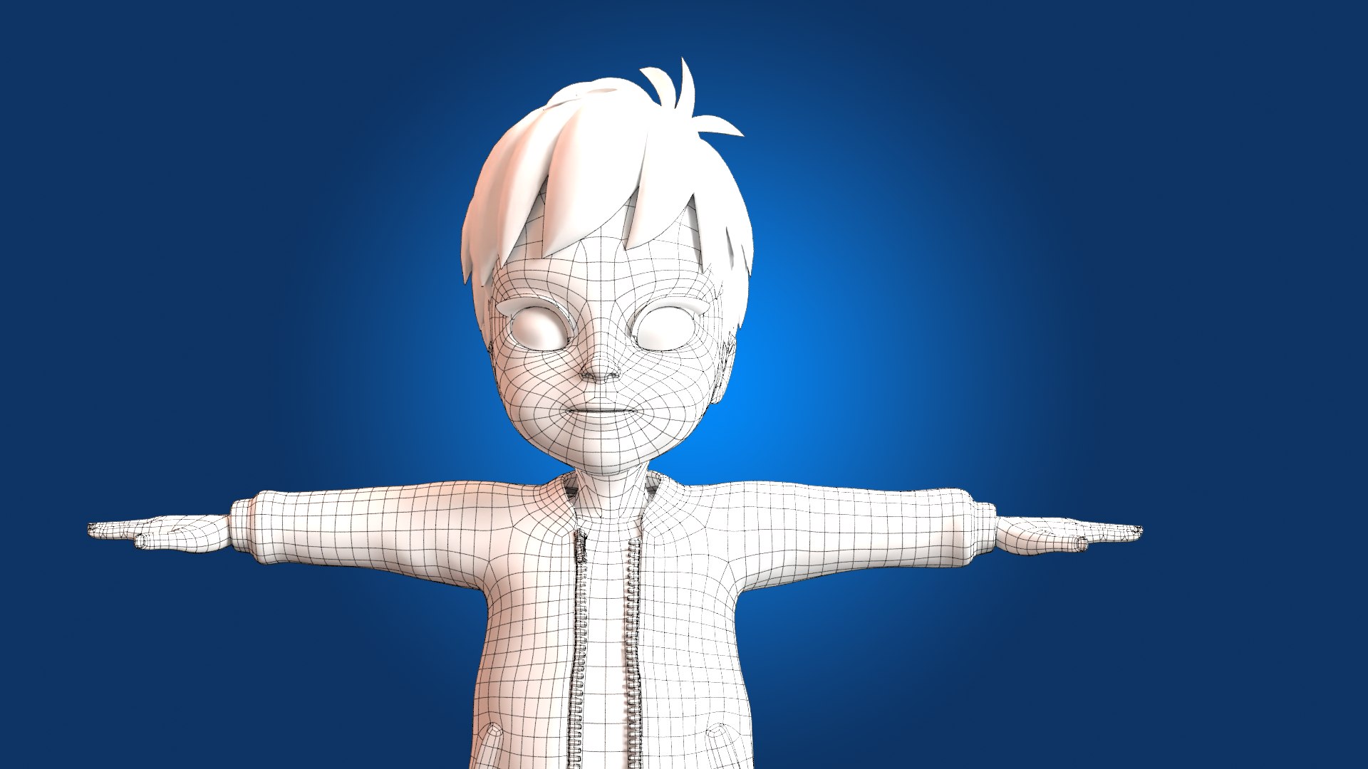 3D Cartoon family pack rigged https://p.turbosquid.com/ts-thumb/lc/oaUdRD/Kj/31wireframelittleboy/png/1674037114/1920x1080/fit_q87/cdec5aa5aa2ad01c8289adc62390193b8a7715b8/31wireframelittleboy.jpg
