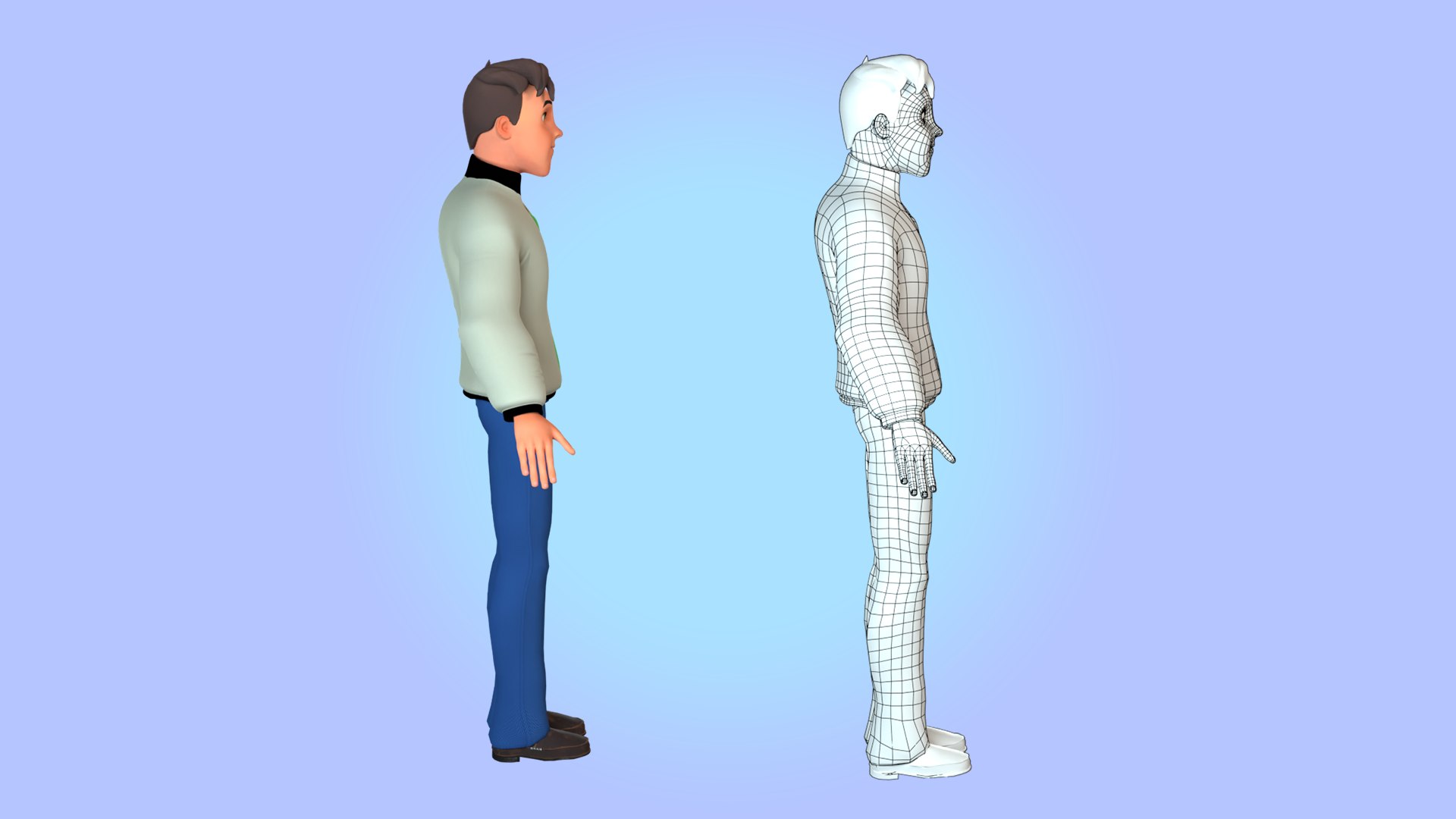 3D Cartoon family pack rigged https://p.turbosquid.com/ts-thumb/lc/oaUdRD/NZ/39/png/1674035511/1920x1080/fit_q87/ffa6b32bc5b66730ff783e9de7e1d7f80d06fc0b/39.jpg