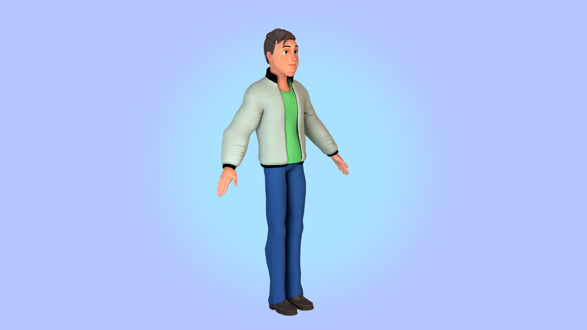 3D Cartoon family pack rigged https://p.turbosquid.com/ts-thumb/lc/oaUdRD/P8/13/png/1674035463/1920x1080/fit_q87/5c96a463dd9ba4ccbbece6d55f1e0752d3849e03/13.jpg