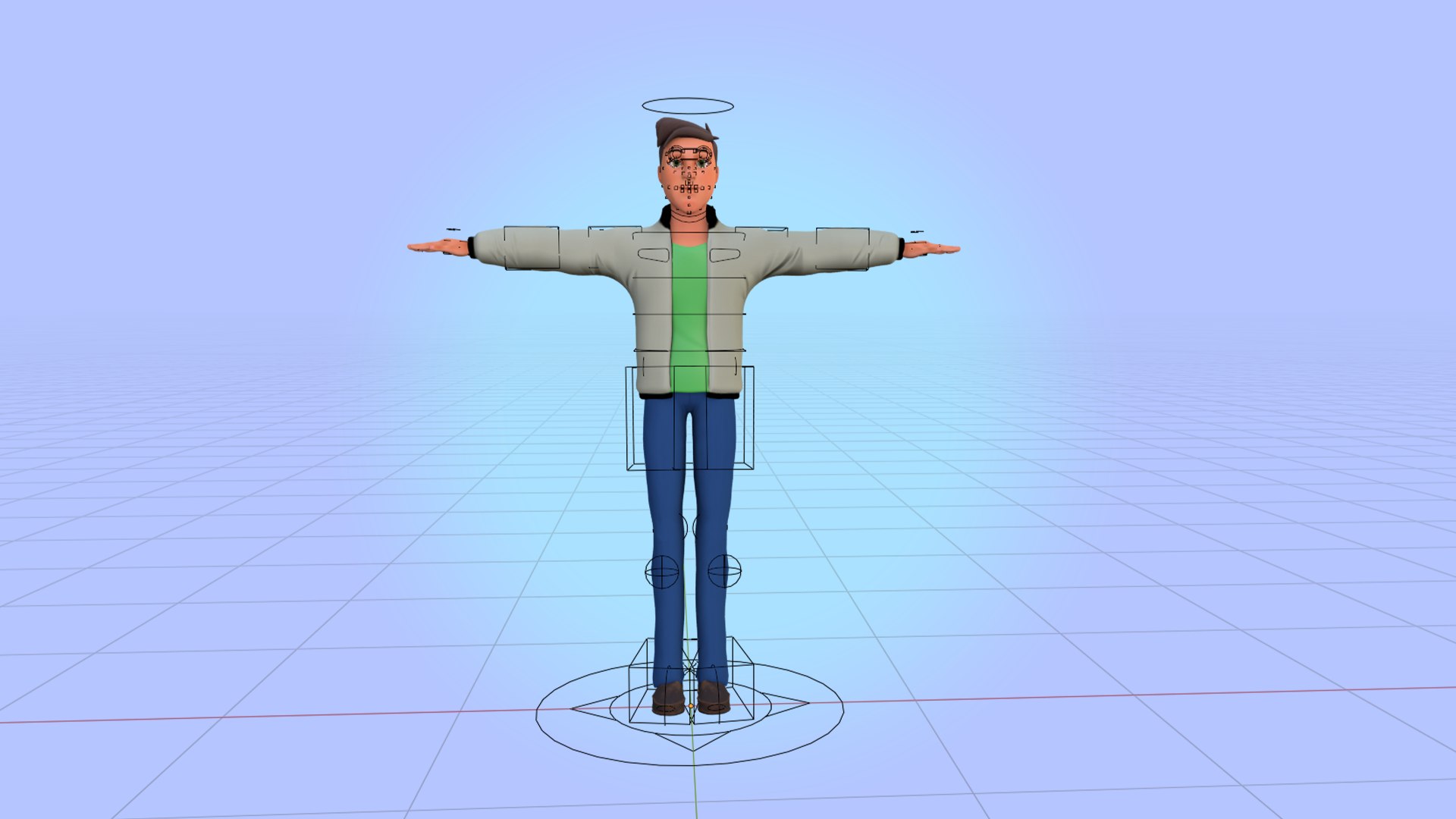 3D Cartoon family pack rigged https://p.turbosquid.com/ts-thumb/lc/oaUdRD/PH/27/png/1674035484/1920x1080/fit_q87/48a52f8daeed744228e2b7e16f196ce2f5f2789f/27.jpg