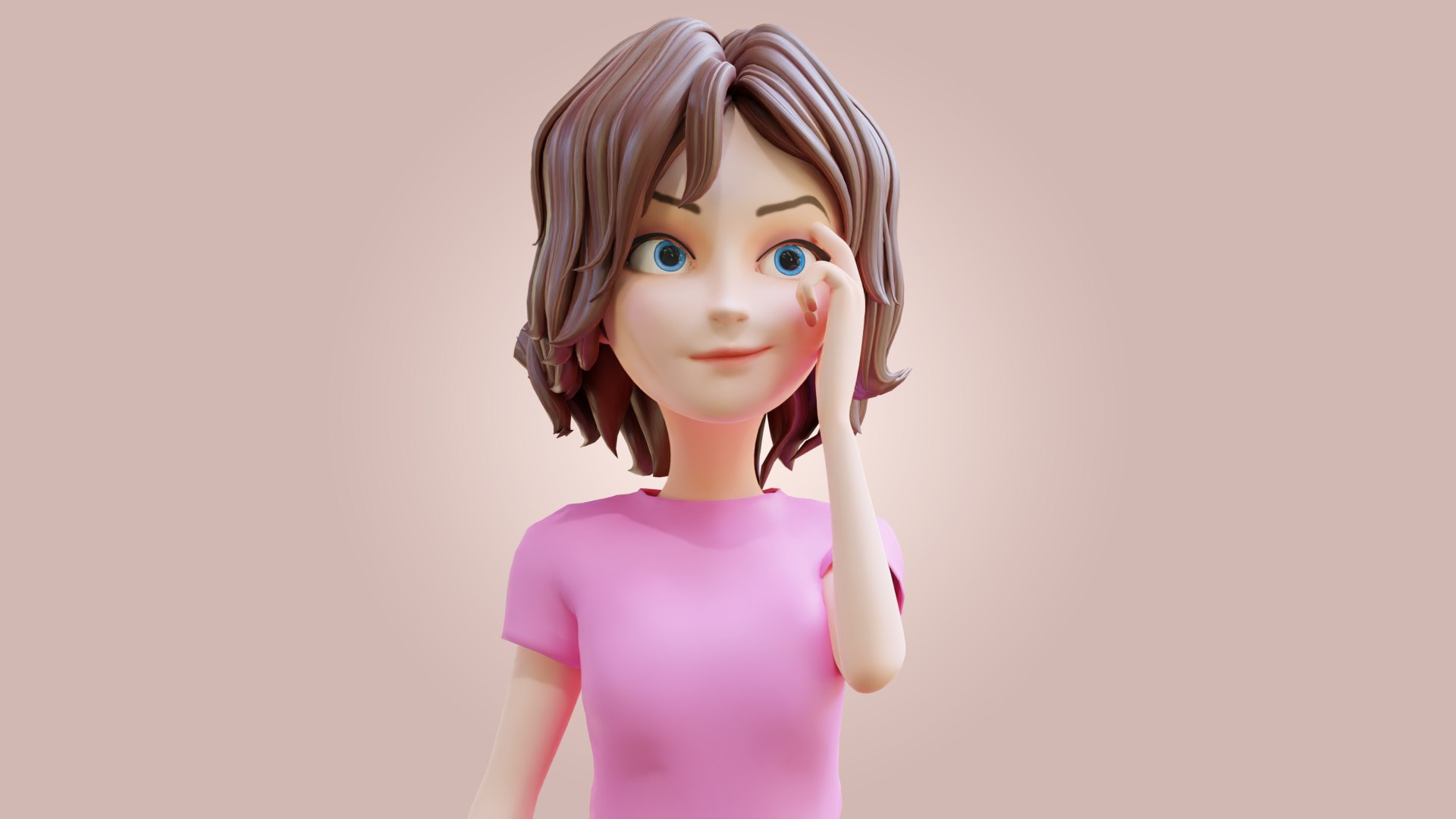 3D Cartoon family pack rigged https://p.turbosquid.com/ts-thumb/lc/oaUdRD/PK/1mom/png/1674038058/1920x1080/fit_q87/37373fdf2ff1eede355a545e7118145b8f878a16/1mom.jpg