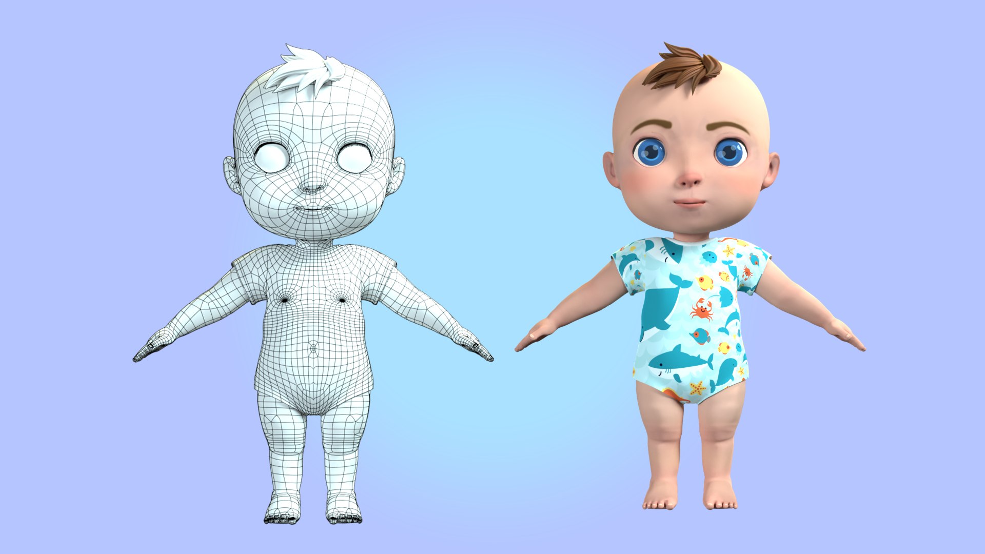 3D Cartoon family pack rigged https://p.turbosquid.com/ts-thumb/lc/oaUdRD/QX/28baby/png/1674037421/1920x1080/fit_q87/5e4ac30f98cf69f5934fe1d70c3d2a9ea0c556a3/28baby.jpg