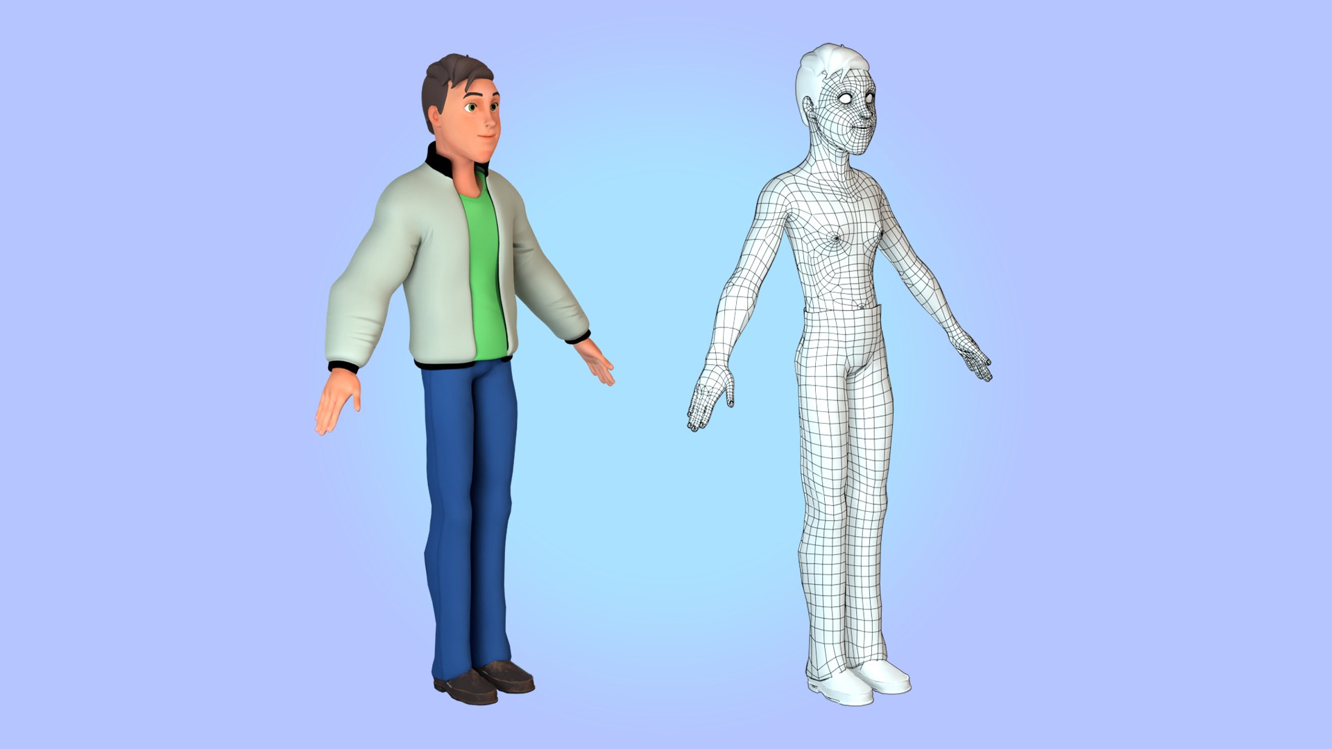 3D Cartoon family pack rigged https://p.turbosquid.com/ts-thumb/lc/oaUdRD/Qa/38/png/1674035512/1920x1080/fit_q87/88cc6205152e86ce160050eb18912bb9305cb363/38.jpg