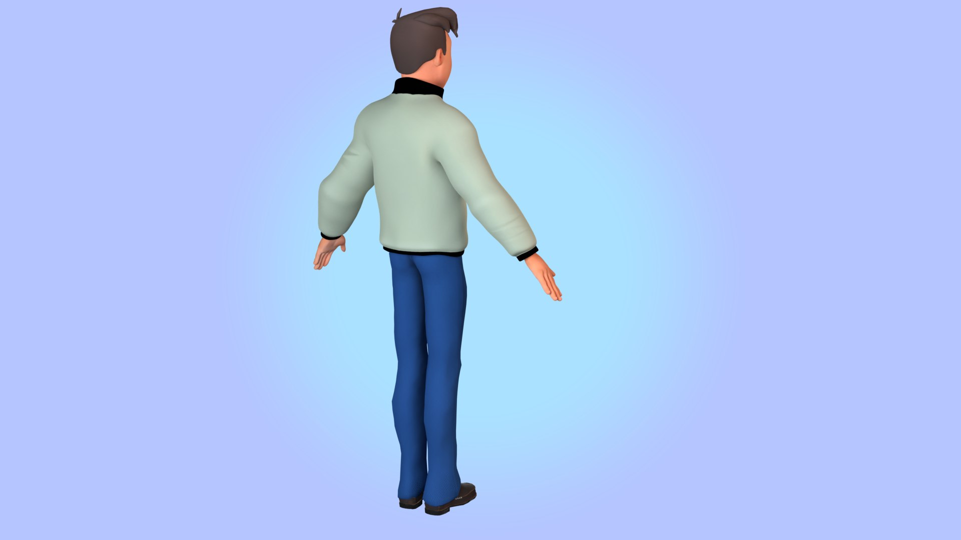 3D Cartoon family pack rigged https://p.turbosquid.com/ts-thumb/lc/oaUdRD/Qn/17/png/1674035473/1920x1080/fit_q87/df6cc09cb005e218dc6fa5e6e075a4f795791eef/17.jpg