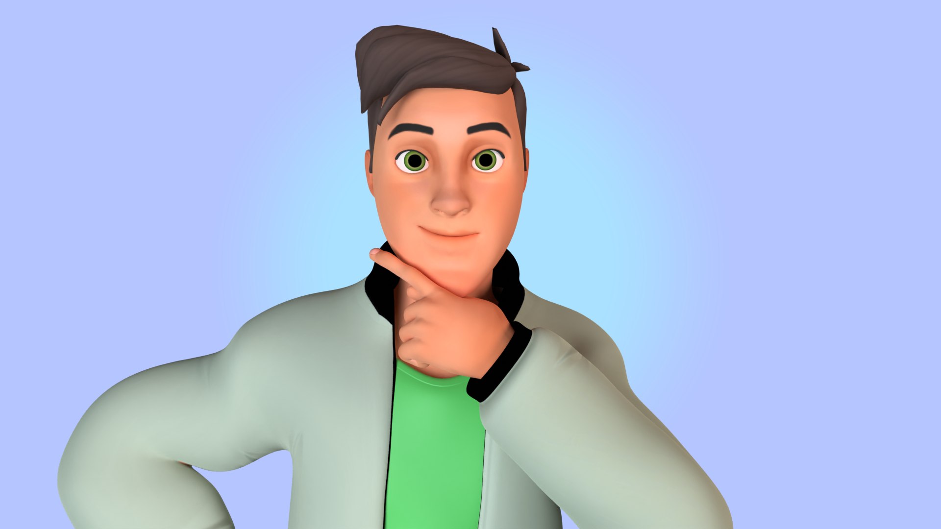 3D Cartoon family pack rigged https://p.turbosquid.com/ts-thumb/lc/oaUdRD/Sd/9/png/1674035458/1920x1080/fit_q87/5914cb49a5adc0db8d9c49cfd1a579a07eafc97e/9.jpg