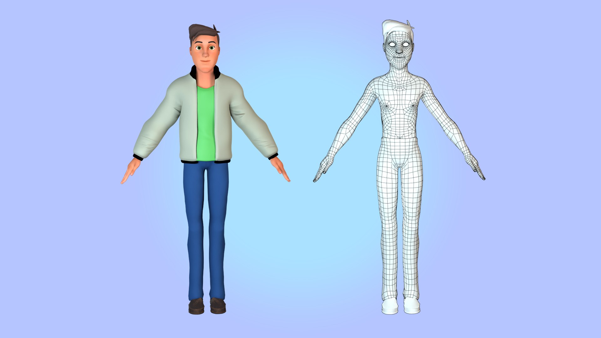 3D Cartoon family pack rigged https://p.turbosquid.com/ts-thumb/lc/oaUdRD/VA/37/png/1674035508/1920x1080/fit_q87/0cc219c2db73dfbf0a4e50c50298873b43348334/37.jpg