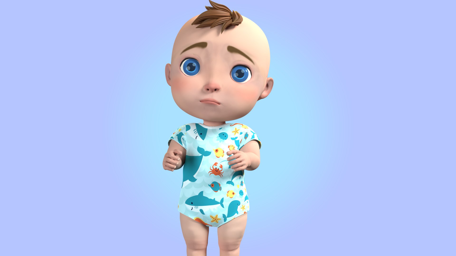3D Cartoon family pack rigged https://p.turbosquid.com/ts-thumb/lc/oaUdRD/VE/24baby/png/1674037426/1920x1080/fit_q87/bcb875e7944f613dc911008eedab0135a17bceeb/24baby.jpg