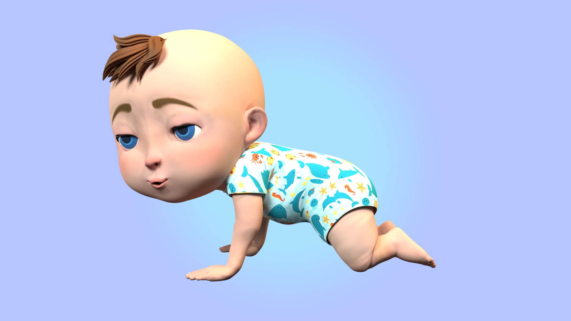 3D Cartoon family pack rigged https://p.turbosquid.com/ts-thumb/lc/oaUdRD/WS/5baby/png/1674037415/1920x1080/fit_q87/dc9600955ddfc11904ec39ebba1df707a70b9e12/5baby.jpg