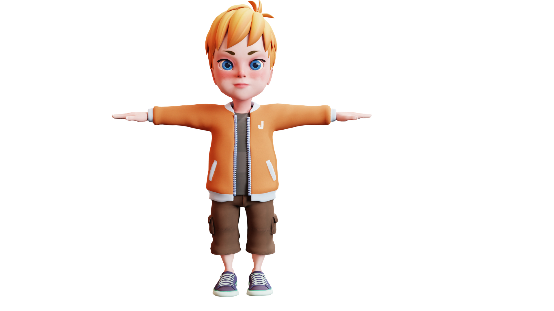 3D Cartoon family pack rigged https://p.turbosquid.com/ts-thumb/lc/oaUdRD/X7/littleboy/png/1674036767/1920x1080/turn_fit_q99/cfbaa3931c9778083bb49bb05d5f83c3fdfc3d7b/littleboy-1.jpg