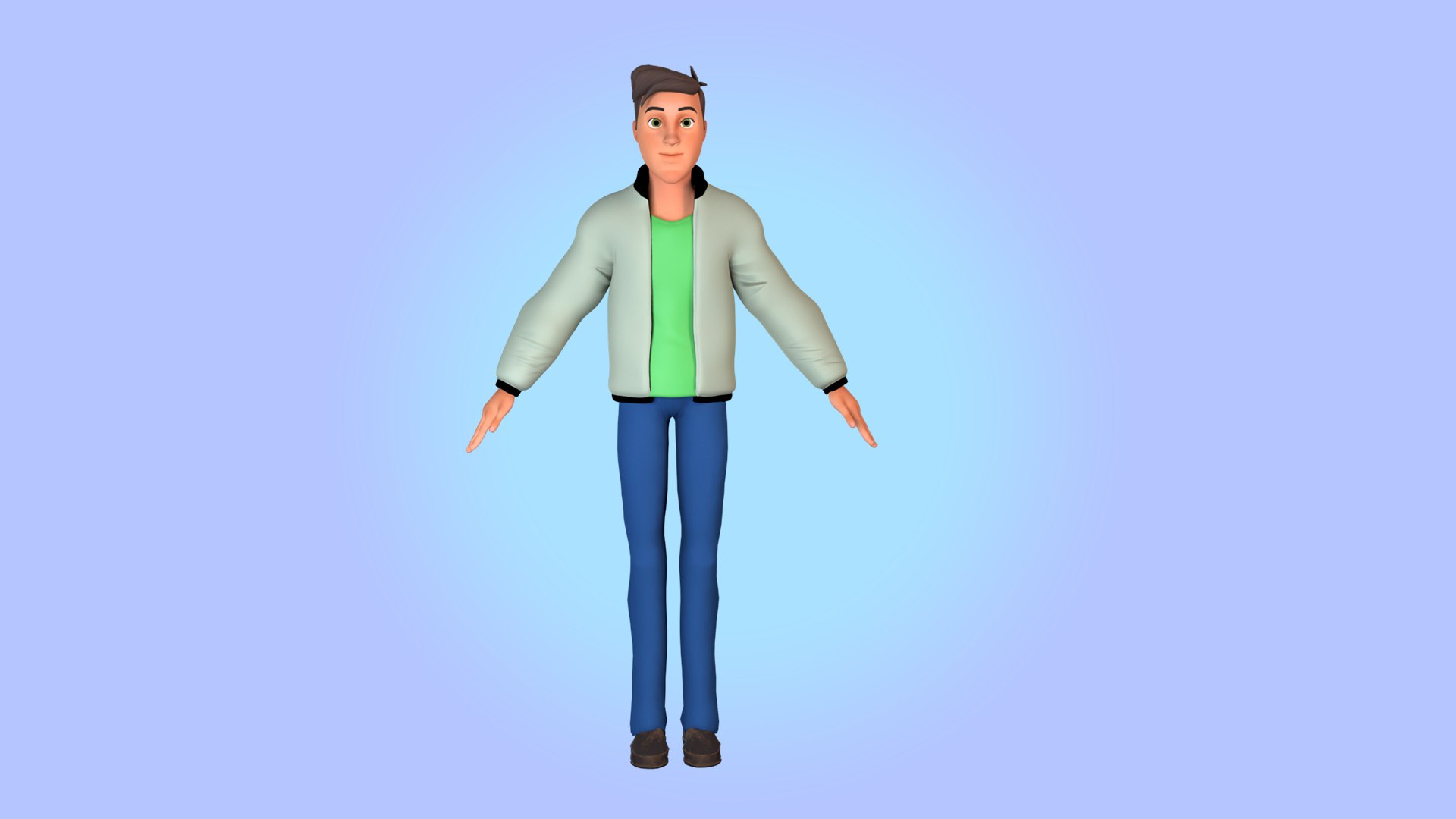 3D Cartoon family pack rigged https://p.turbosquid.com/ts-thumb/lc/oaUdRD/aQ/10/png/1674035463/1920x1080/fit_q87/894326de89286b28248160e0bd846bfbd8d3c140/10.jpg