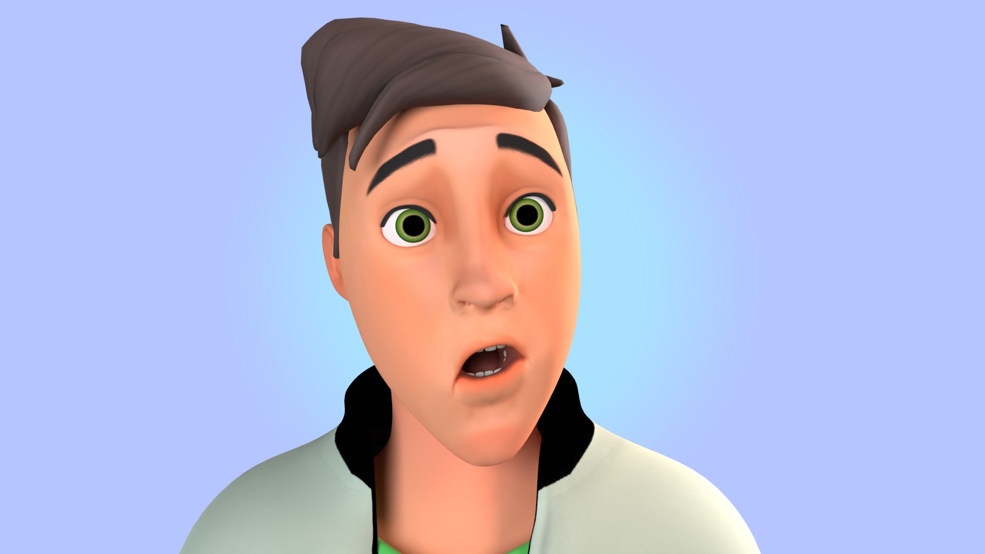 3D Cartoon family pack rigged https://p.turbosquid.com/ts-thumb/lc/oaUdRD/cn/26/png/1674035488/1920x1080/fit_q87/7afc71e7890b5a32092eddc42056953e4f9fe053/26.jpg