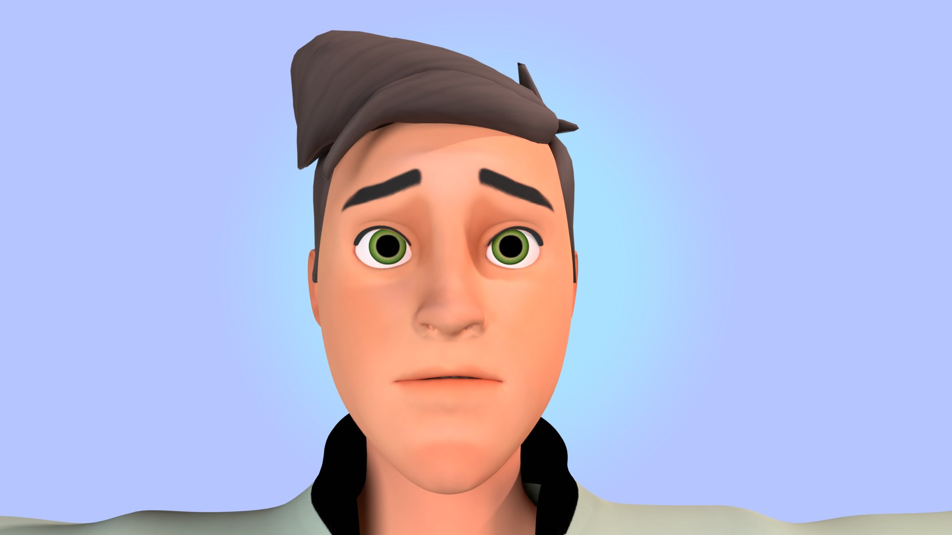 3D Cartoon family pack rigged https://p.turbosquid.com/ts-thumb/lc/oaUdRD/cu/5/png/1674035451/1920x1080/fit_q87/3c3339fa5096252da4408e693ef8aad1b449a6ef/5.jpg