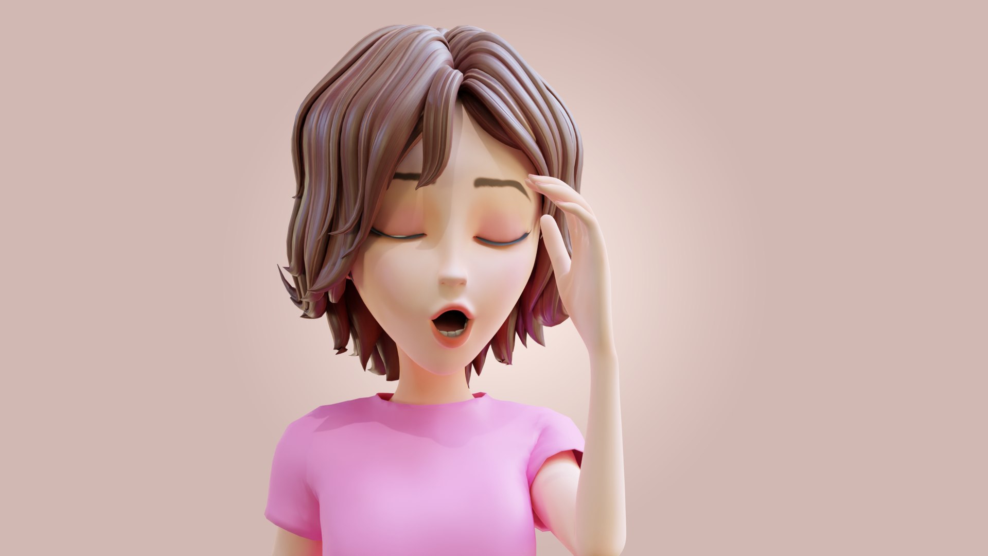 3D Cartoon family pack rigged https://p.turbosquid.com/ts-thumb/lc/oaUdRD/dz/8mom/png/1674038058/1920x1080/fit_q87/07d07d6b04e0b1d07ab87debbd9b7ac15c4e2f30/8mom.jpg