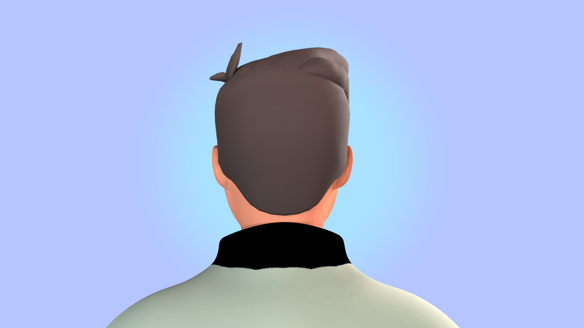 3D Cartoon family pack rigged https://p.turbosquid.com/ts-thumb/lc/oaUdRD/ff/33/png/1674035511/1920x1080/fit_q87/d39dd44277ae0f72eb446239d81013048c0b182b/33.jpg