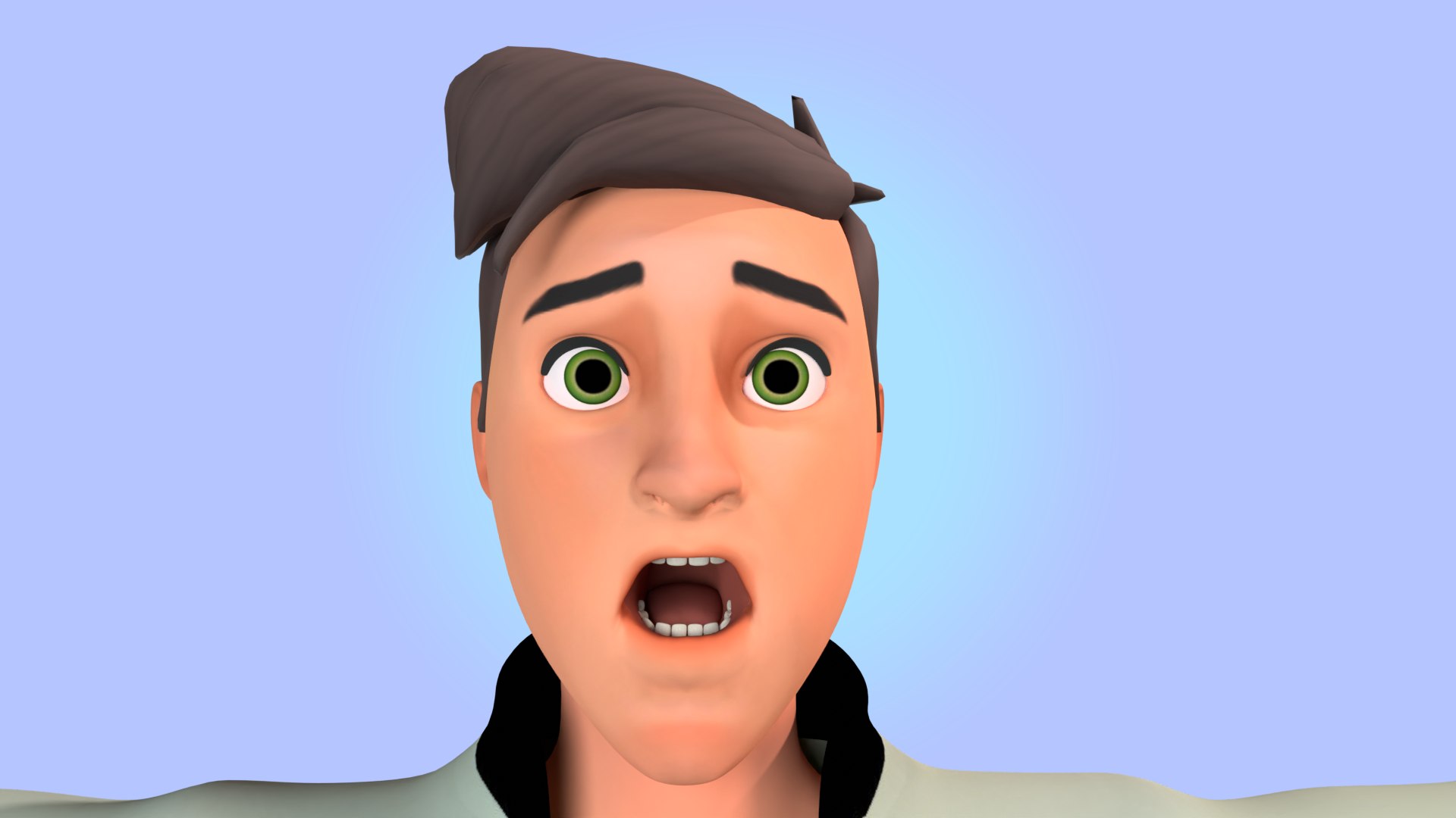 3D Cartoon family pack rigged https://p.turbosquid.com/ts-thumb/lc/oaUdRD/fn/3/png/1674035449/1920x1080/fit_q87/53f3079a9edee1d55016f7ff5b0d3f51765b2368/3.jpg