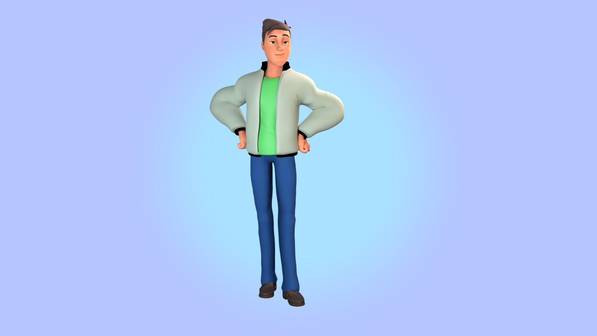 3D Cartoon family pack rigged https://p.turbosquid.com/ts-thumb/lc/oaUdRD/g6/25/png/1674035482/1920x1080/fit_q87/b50b10534494a8789ef6520a8f203ebf4e9a4328/25.jpg