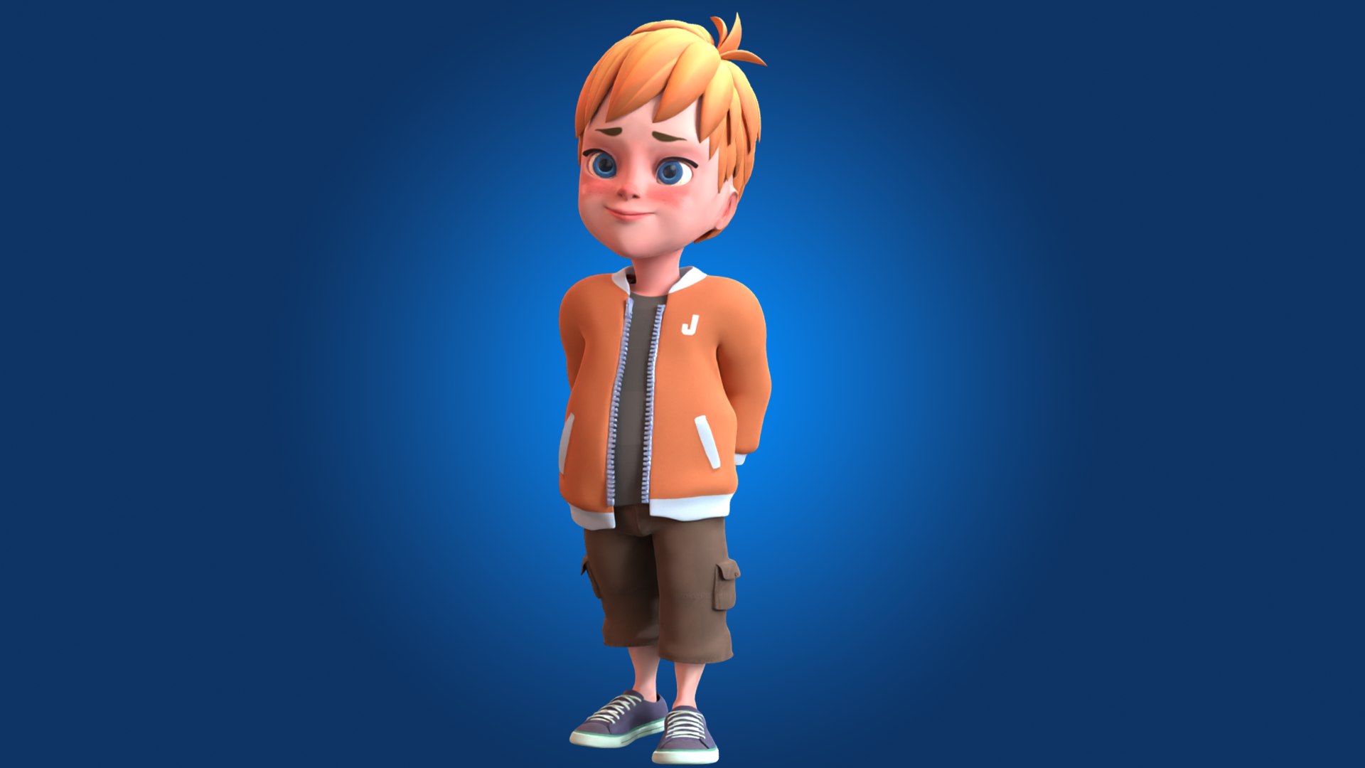 3D Cartoon family pack rigged https://p.turbosquid.com/ts-thumb/lc/oaUdRD/gm/22littleboy/png/1674037110/1920x1080/fit_q87/fa8a7b1d495e1f2999650f48ed6133de37232692/22littleboy.jpg