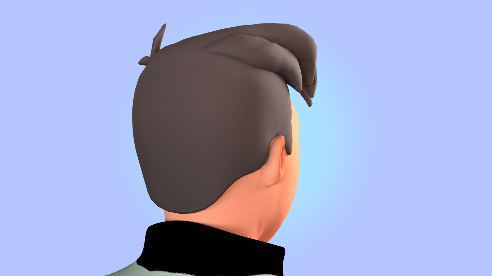 3D Cartoon family pack rigged https://p.turbosquid.com/ts-thumb/lc/oaUdRD/mo/32/png/1674035498/1920x1080/fit_q87/5d9ca543bf2a917eeded3ba3655f986b4d2b324e/32.jpg