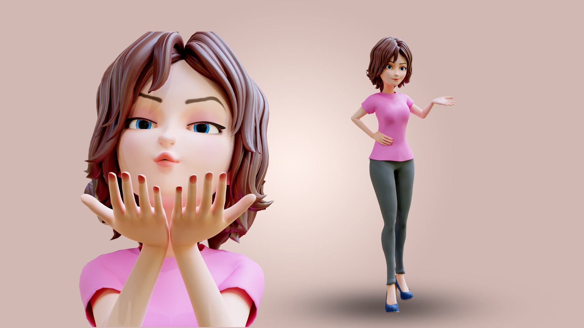 3D Cartoon family pack rigged https://p.turbosquid.com/ts-thumb/lc/oaUdRD/oW/momthumnail/png/1674038052/1920x1080/fit_q87/d82720502fad5c06f312d916fac323c332736826/momthumnail.jpg