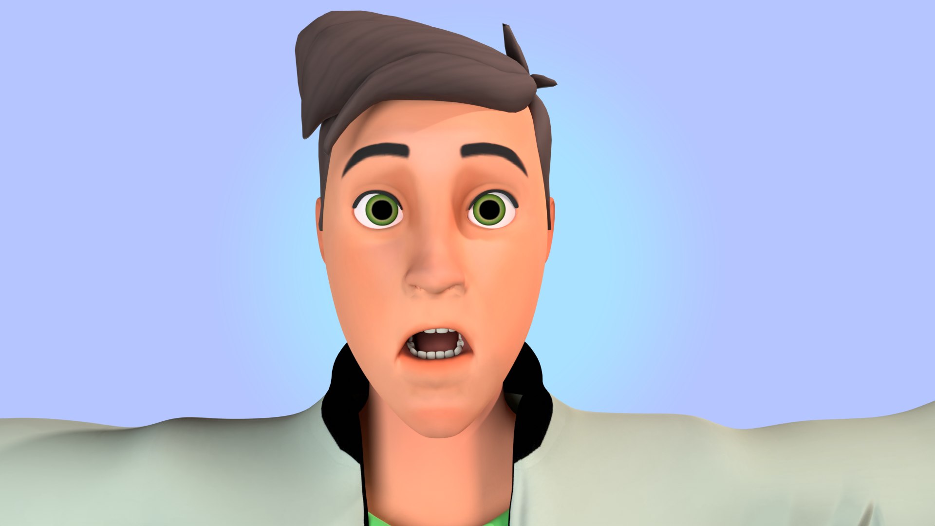 3D Cartoon family pack rigged https://p.turbosquid.com/ts-thumb/lc/oaUdRD/pf/1/png/1674035453/1920x1080/fit_q87/324b7a748fcbeec958c94e41dc77098a875a71ef/1.jpg