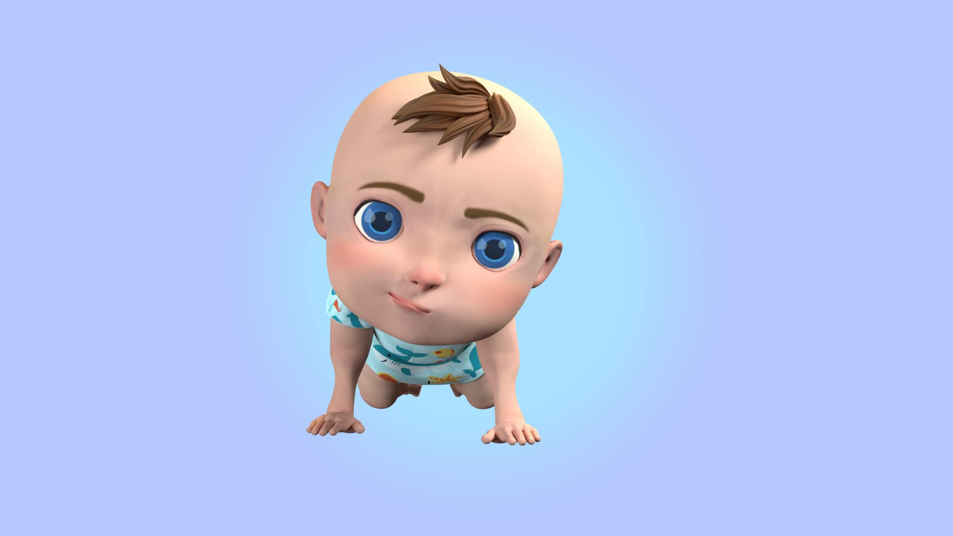 3D Cartoon family pack rigged https://p.turbosquid.com/ts-thumb/lc/oaUdRD/q1/6baby/png/1674037416/1920x1080/fit_q87/c3a30ec7567c78aeca7d3767d4f6518821a738de/6baby.jpg