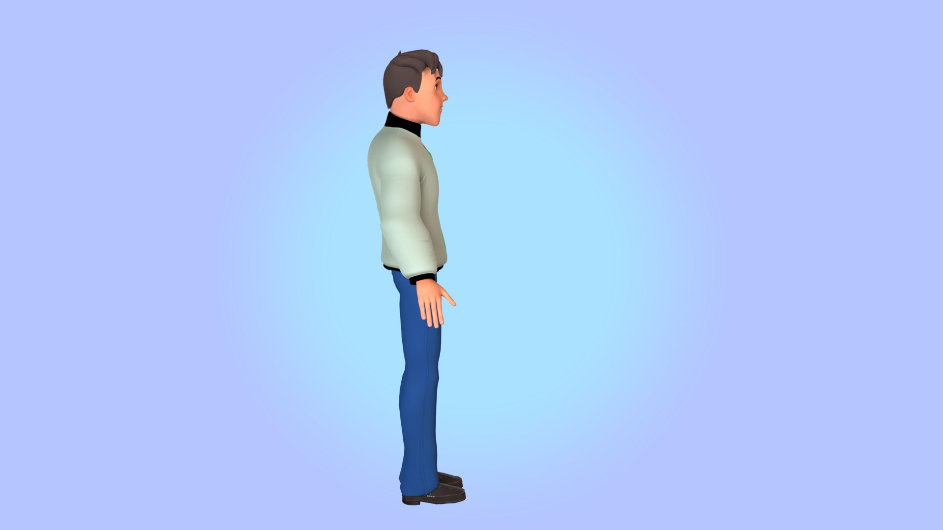 3D Cartoon family pack rigged https://p.turbosquid.com/ts-thumb/lc/oaUdRD/qu/16/png/1674035472/1920x1080/fit_q87/2009058583ed75e18e93f4475a76d8eef08f050b/16.jpg